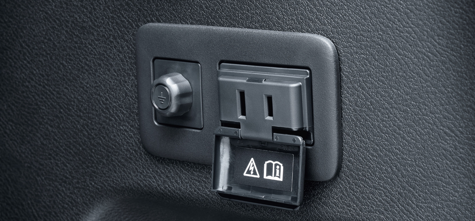 Nissan Serena Minivan Debuts In Japan With High-Tech And Practicality Features