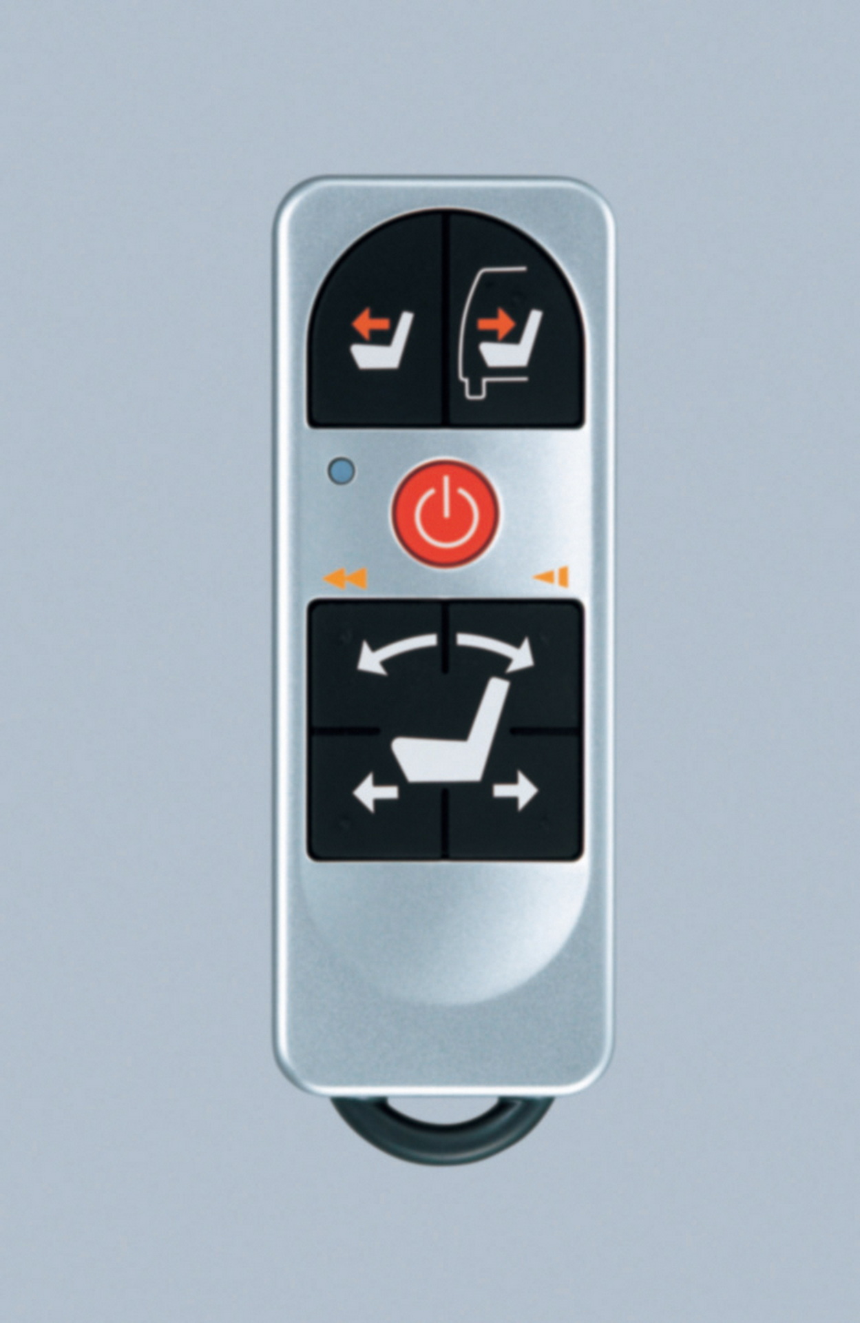 Nissan Serena Minivan Debuts In Japan With High-Tech And Practicality Features