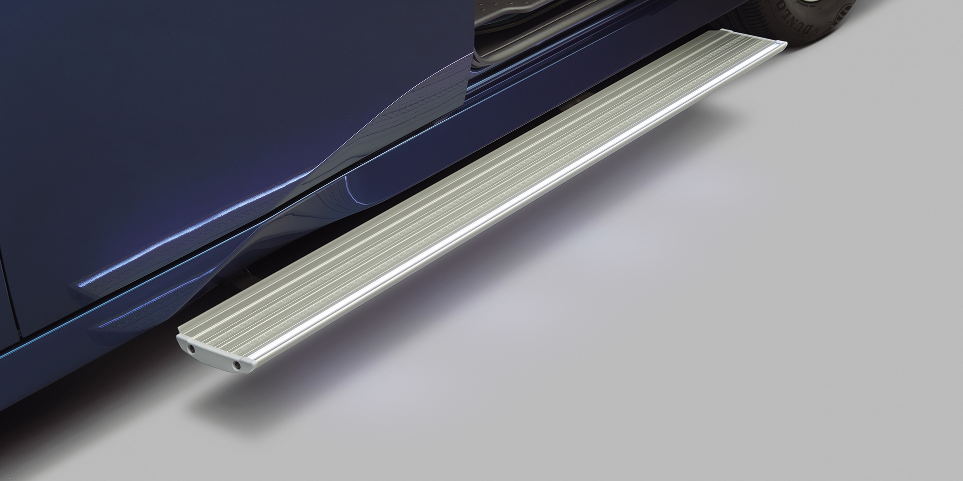 Nissan Serena Minivan Debuts In Japan With High-Tech And Practicality Features