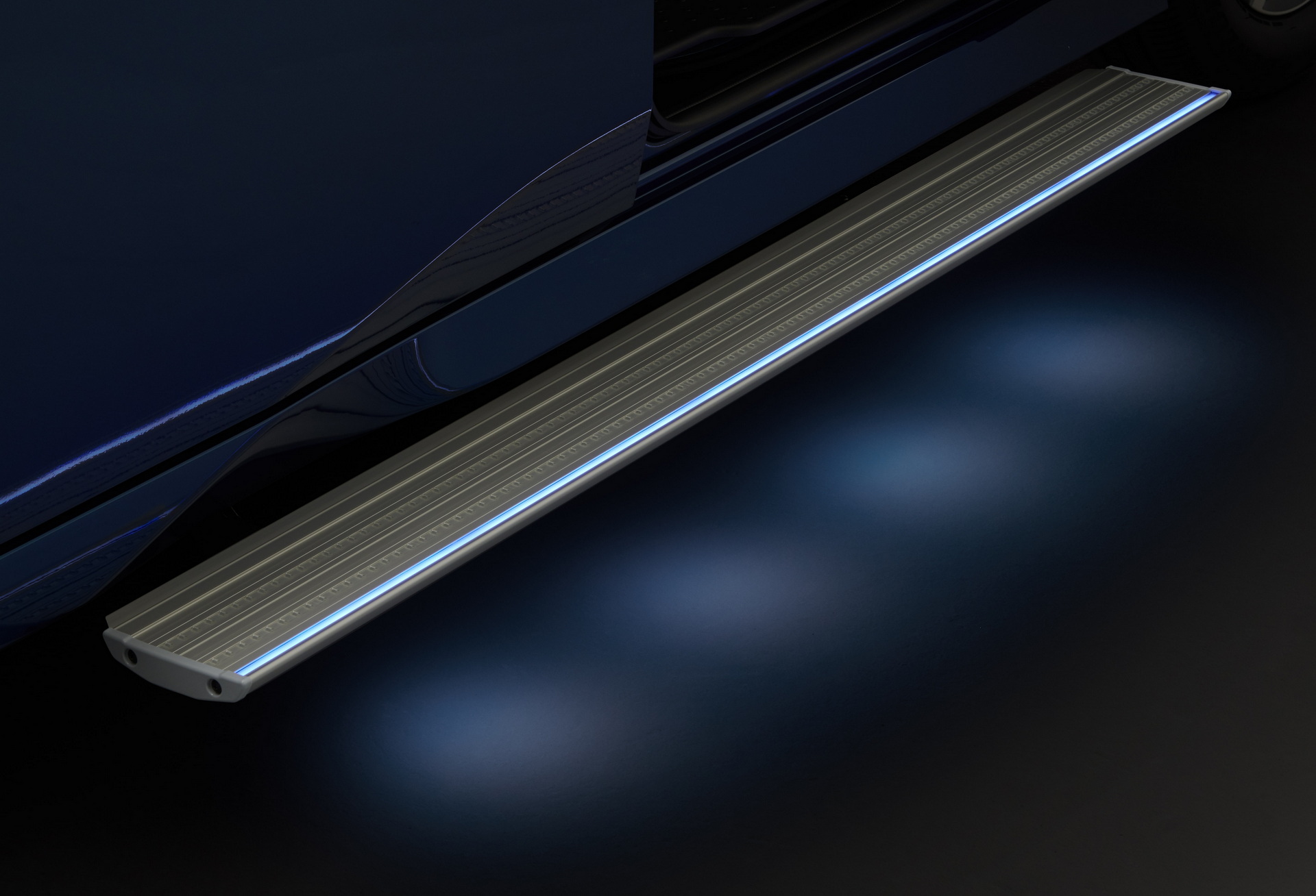 Nissan Serena Minivan Debuts In Japan With High-Tech And Practicality Features