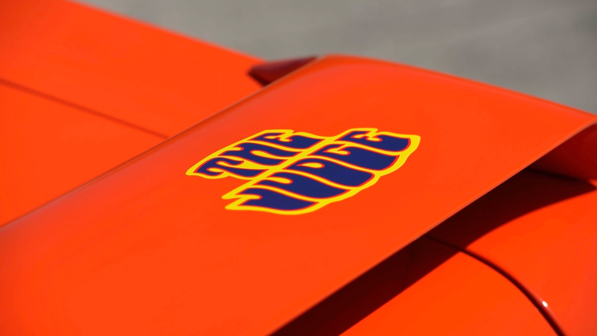 If You Could Only Build A Car Collection Around One Model, What Would It Be?