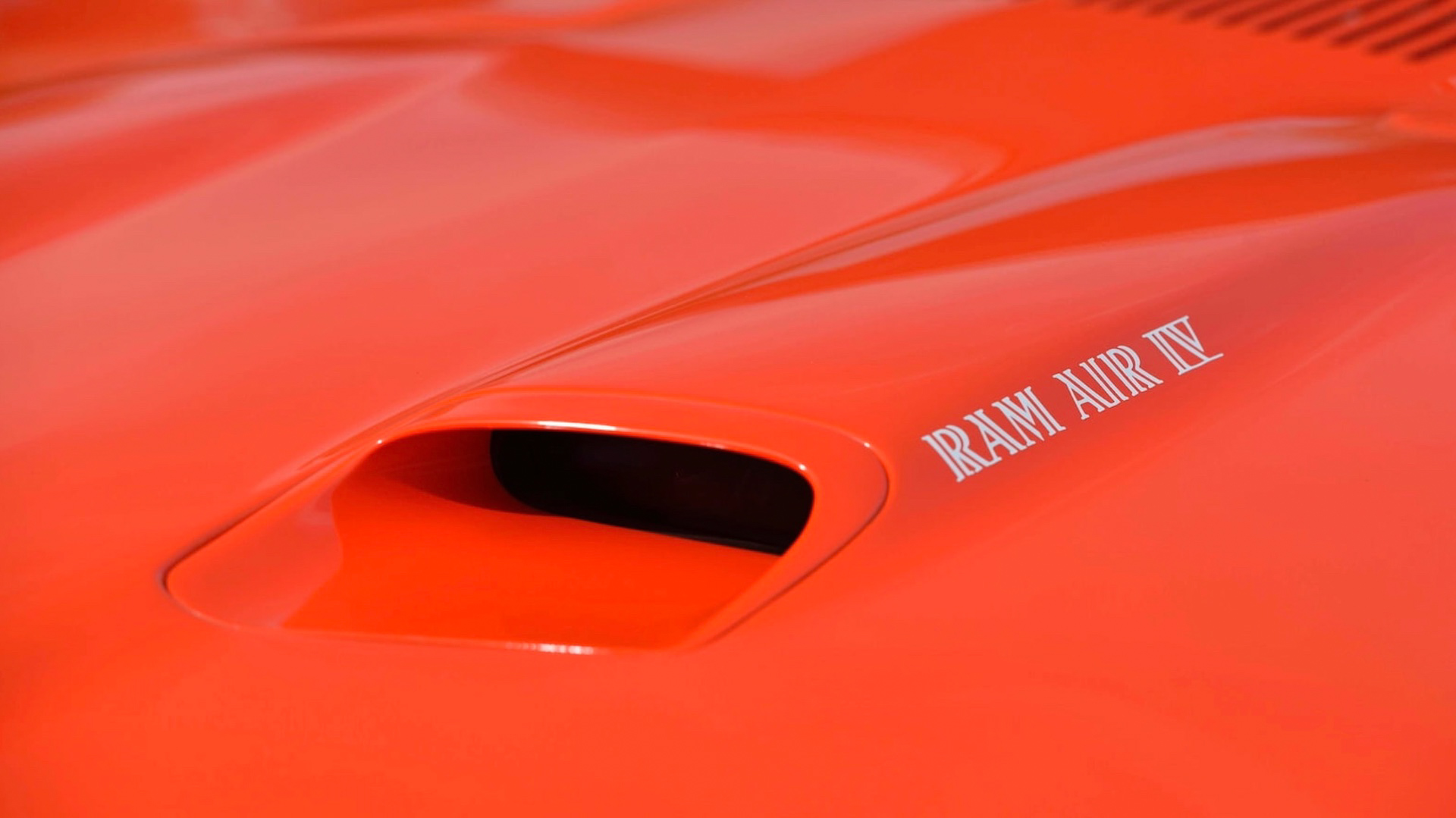 If You Could Only Build A Car Collection Around One Model, What Would It Be?