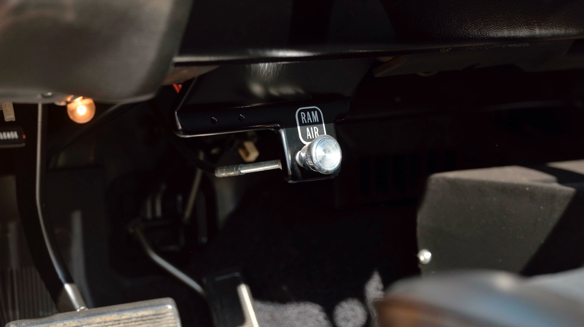 If You Could Only Build A Car Collection Around One Model, What Would It Be?