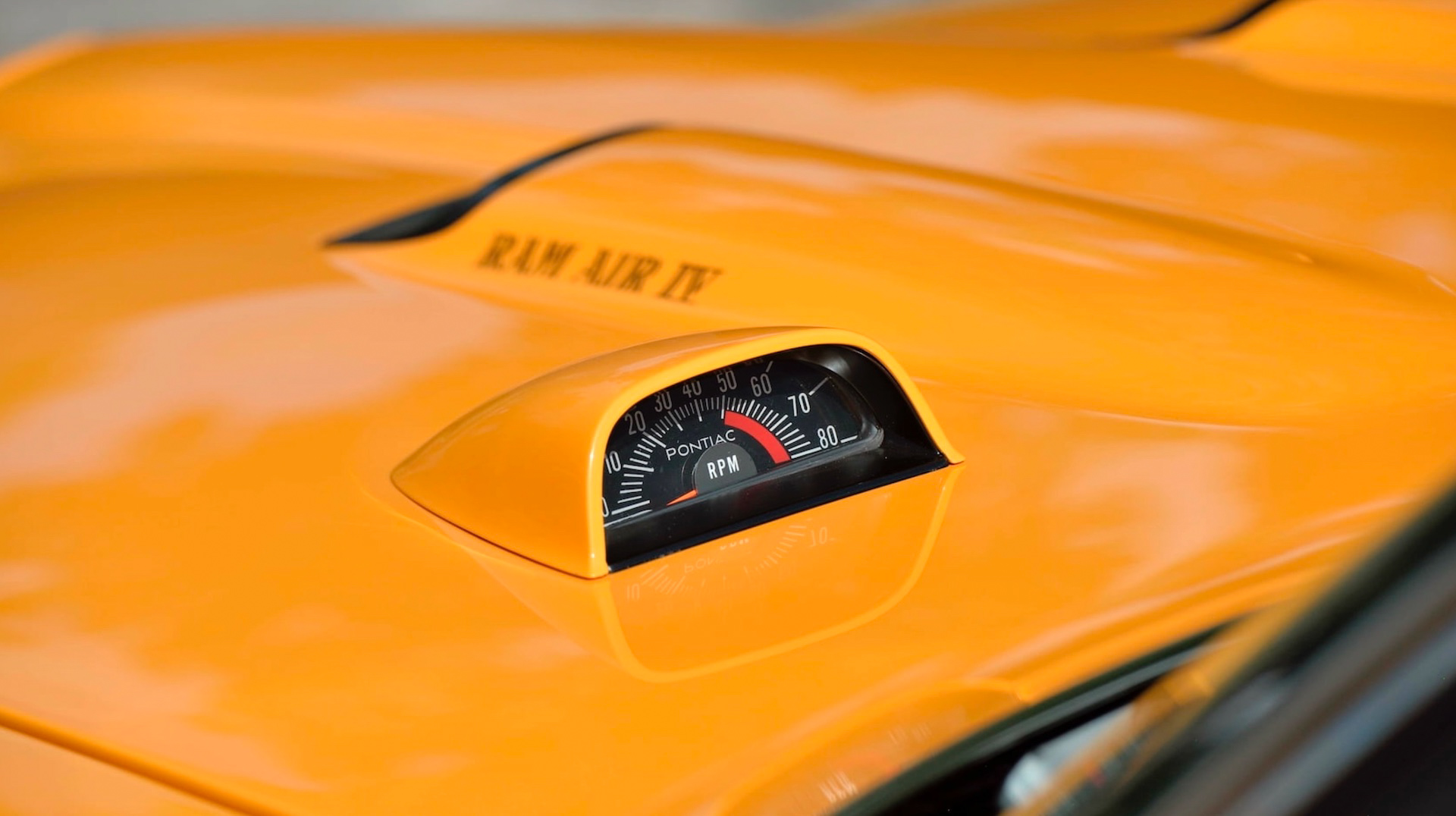 If You Could Only Build A Car Collection Around One Model, What Would It Be?