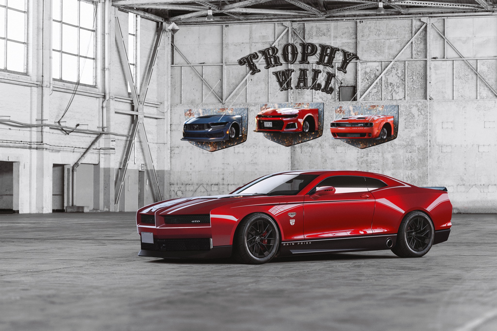 Топ автомобилей 2024 года. Pontiac GTO 2022. Машины 2024. Мпшинв 2024. Самые спортивные автомобили в мире.