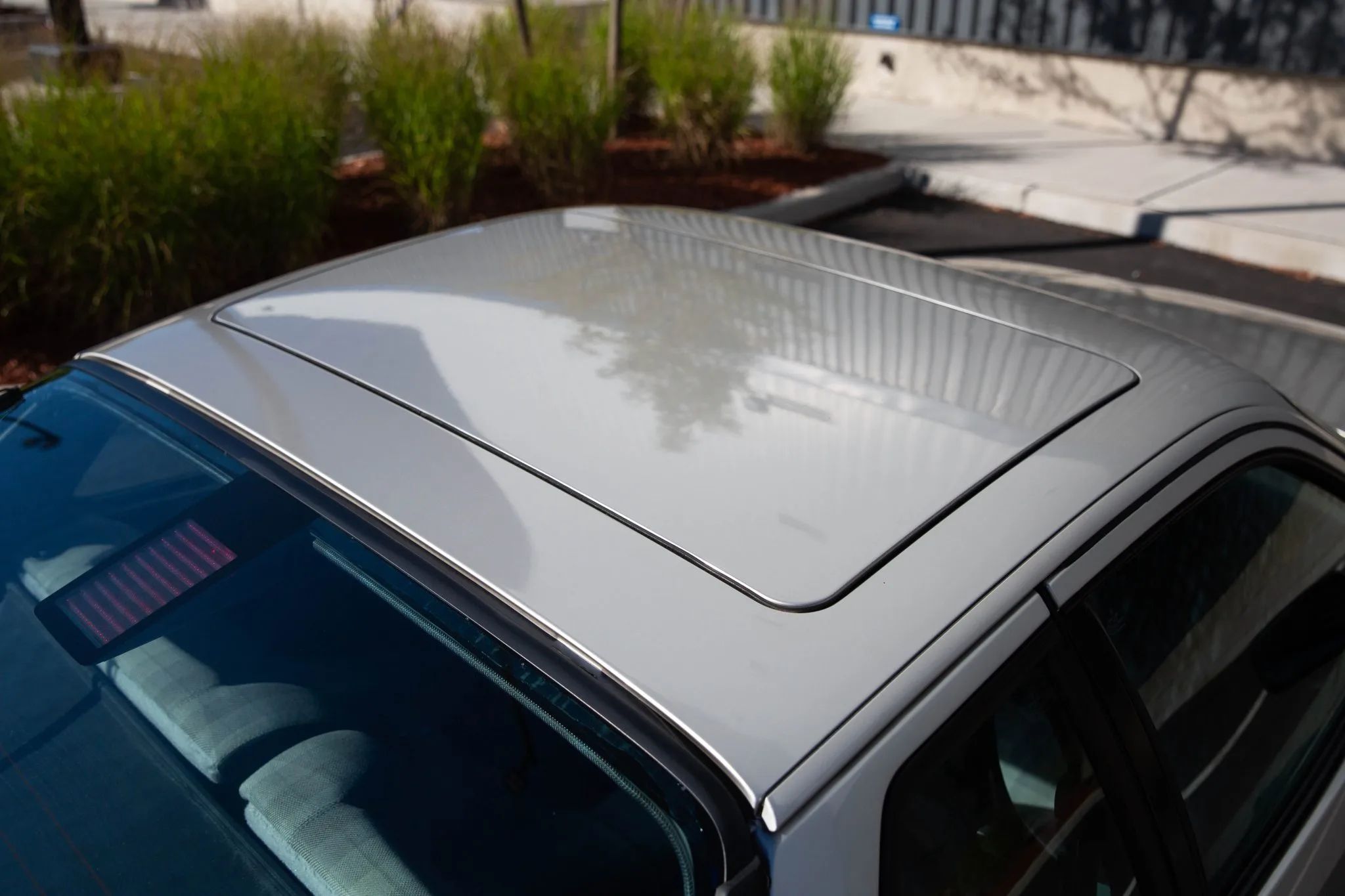 This 1988 Porsche 944 Is One Of Just 500 Special Celebration Edition Models