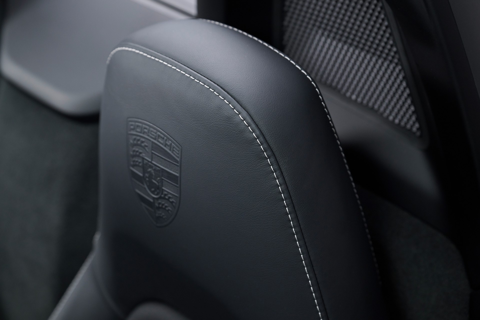 2024 Porsche 718 Boxster And 718 Cayman Get Dressed Up With New Style Editions