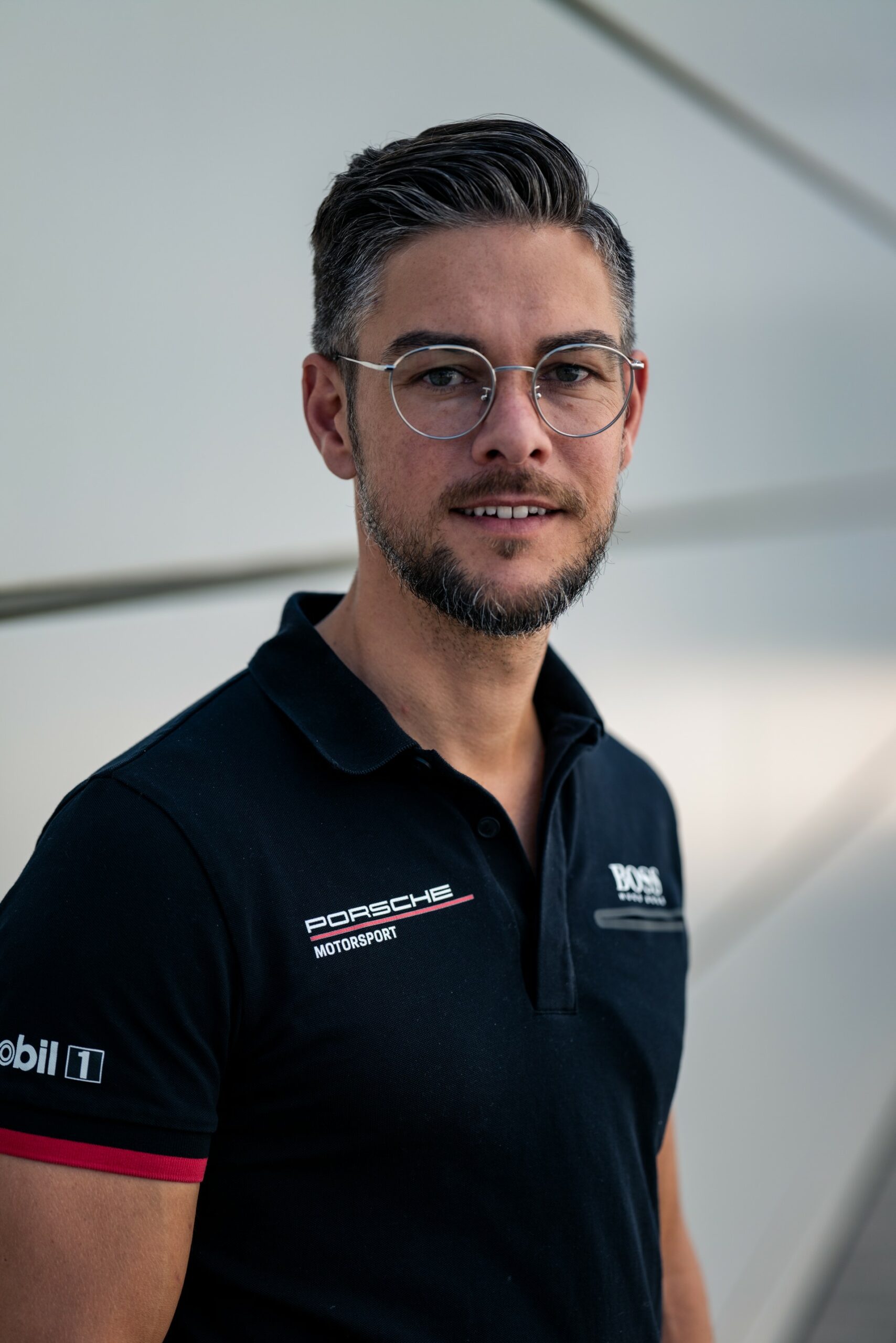 Porsche’s Cayman-Based GT4 e-Performance Is Heading Around The World