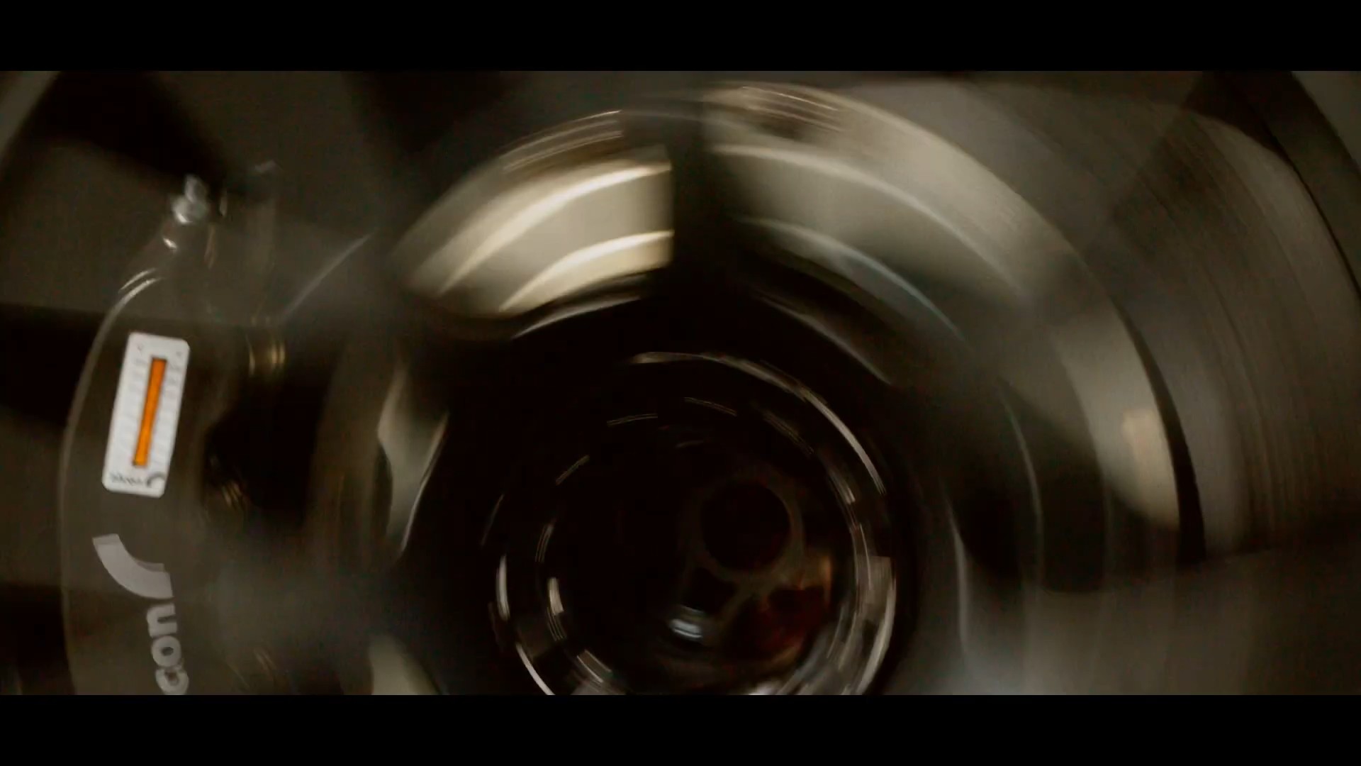 Praga Teases New Road-Going Hypercar, Debuts Later This Month