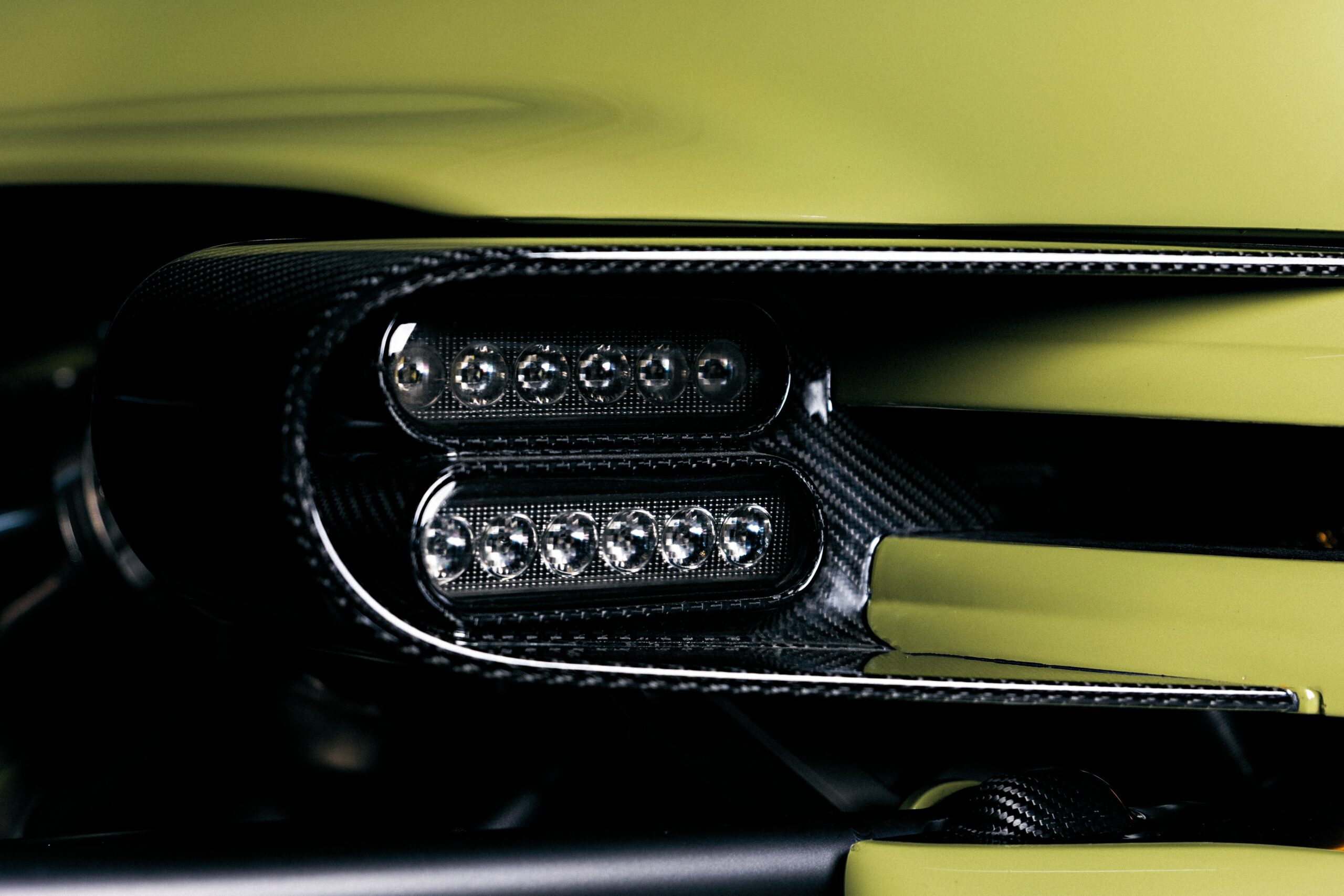 Ringbrothers Spent 10,000 Hours Creating The Ultimate Chevy Pickup