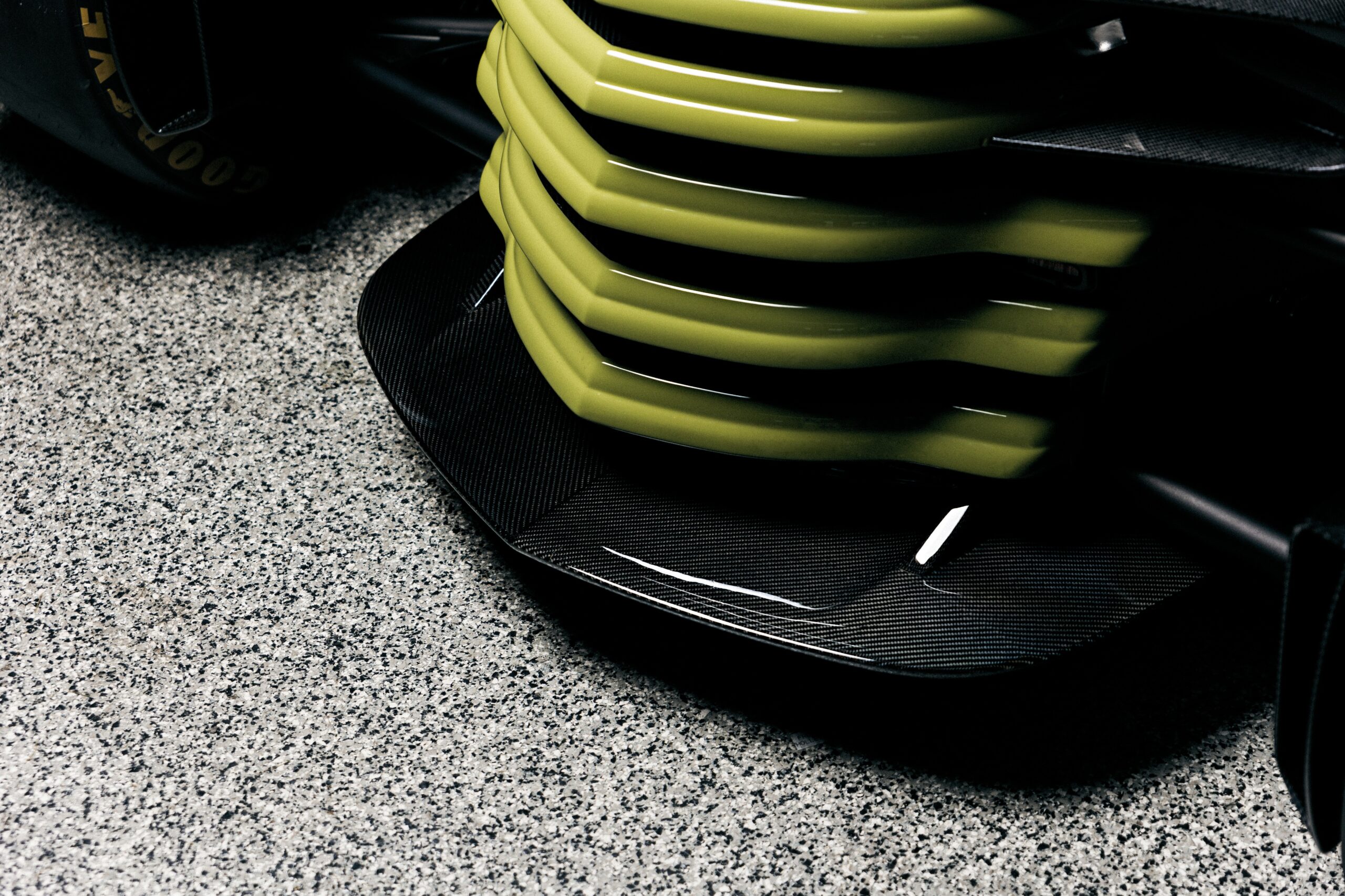 Ringbrothers Spent 10,000 Hours Creating The Ultimate Chevy Pickup