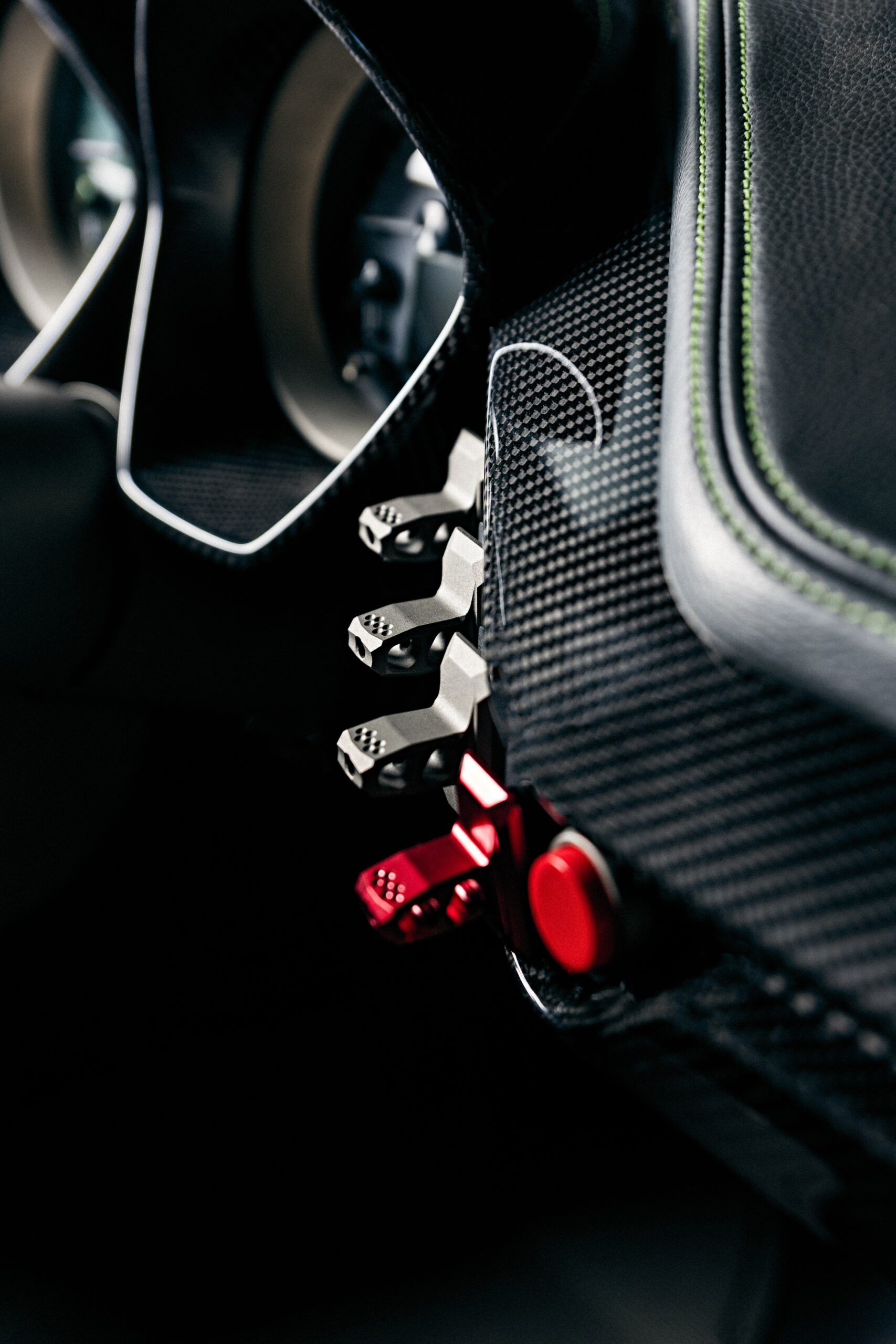 Ringbrothers Spent 10,000 Hours Creating The Ultimate Chevy Pickup