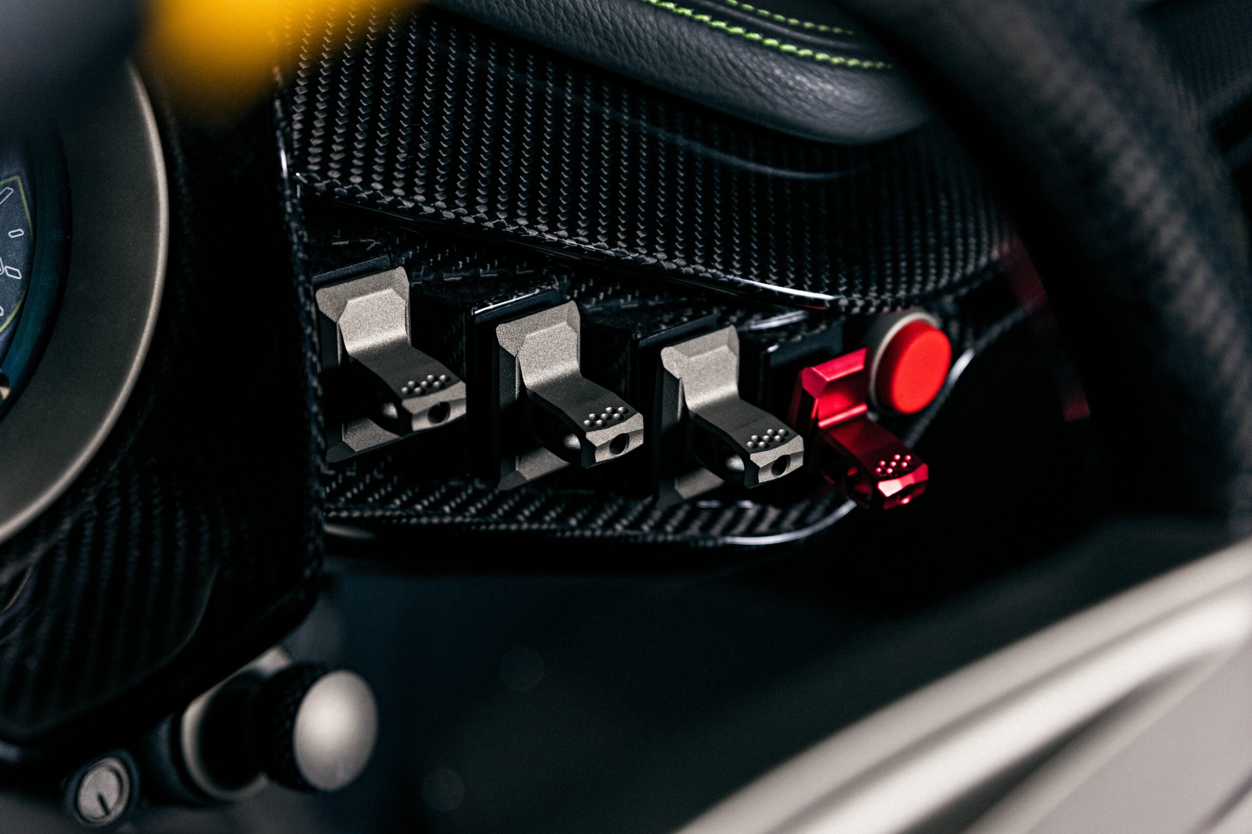 Ringbrothers Spent 10,000 Hours Creating The Ultimate Chevy Pickup