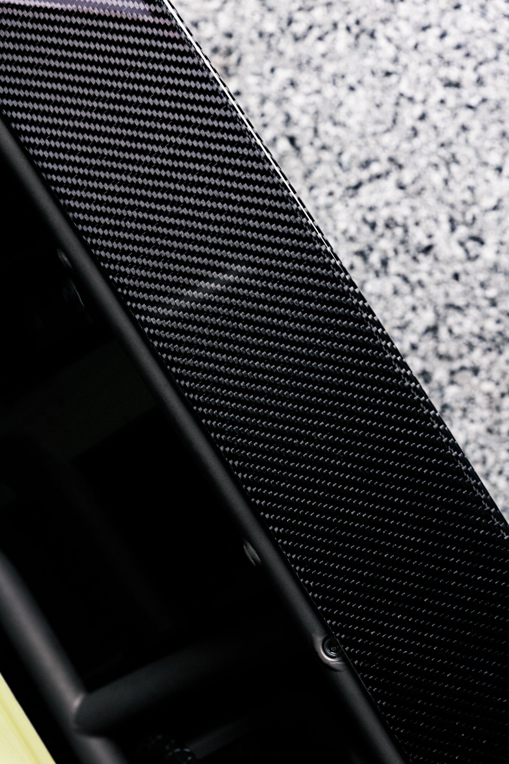 Ringbrothers Spent 10,000 Hours Creating The Ultimate Chevy Pickup