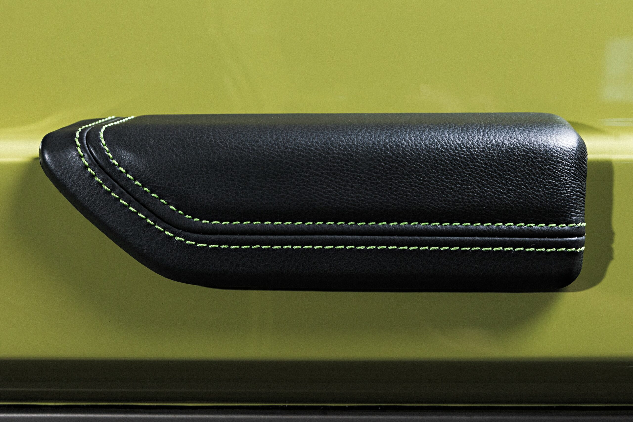 Ringbrothers Spent 10,000 Hours Creating The Ultimate Chevy Pickup