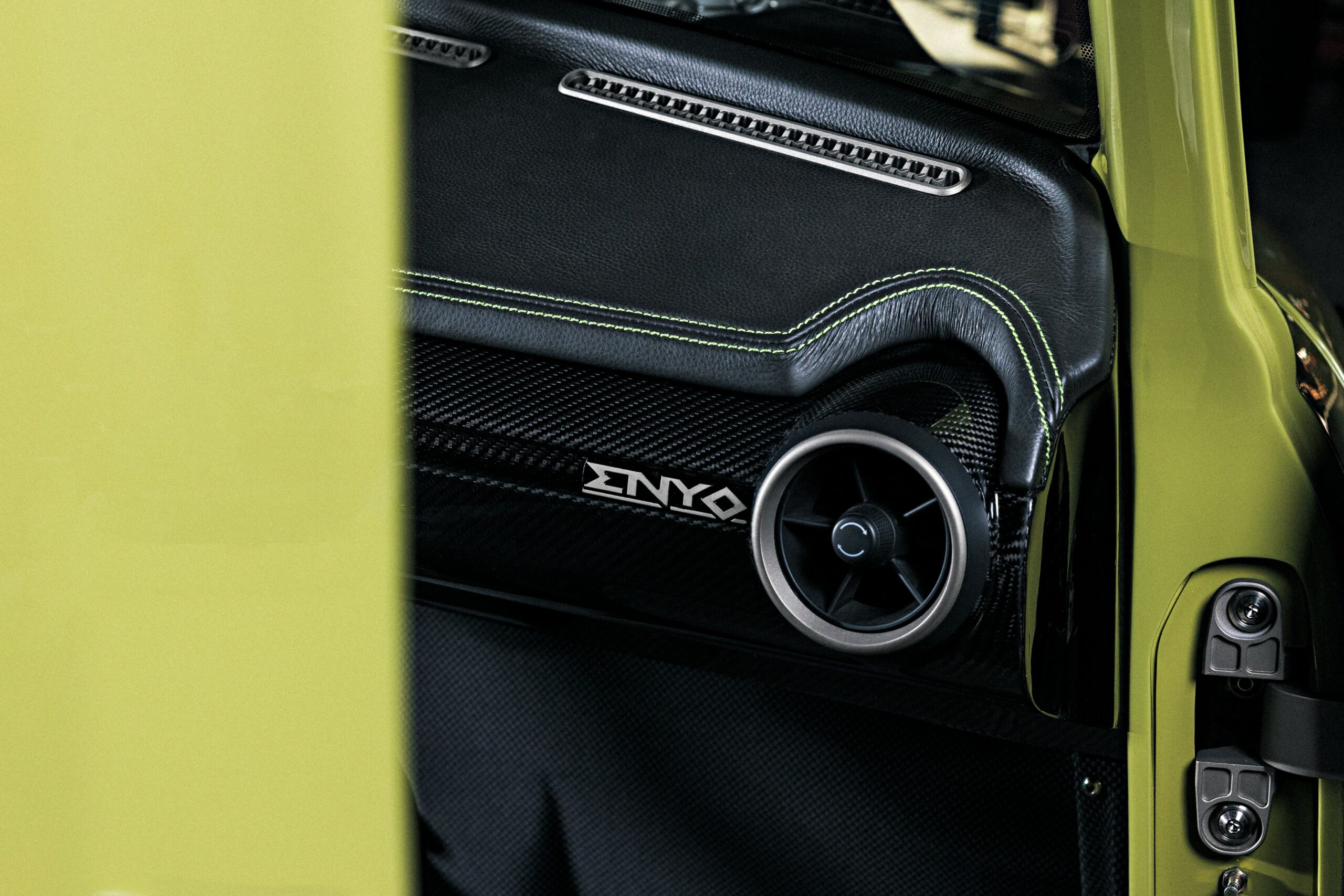 Ringbrothers Spent 10,000 Hours Creating The Ultimate Chevy Pickup