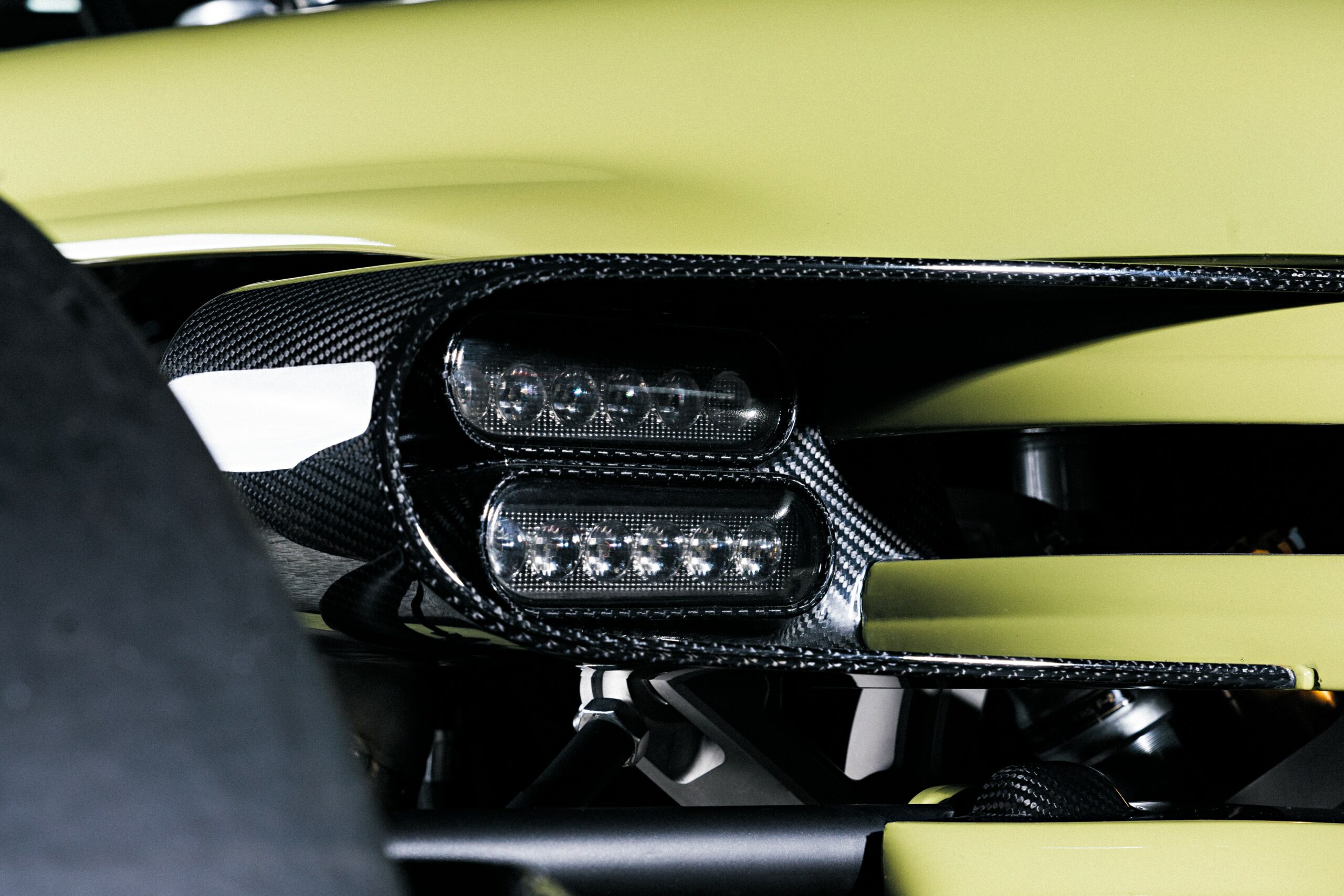 Ringbrothers Spent 10,000 Hours Creating The Ultimate Chevy Pickup