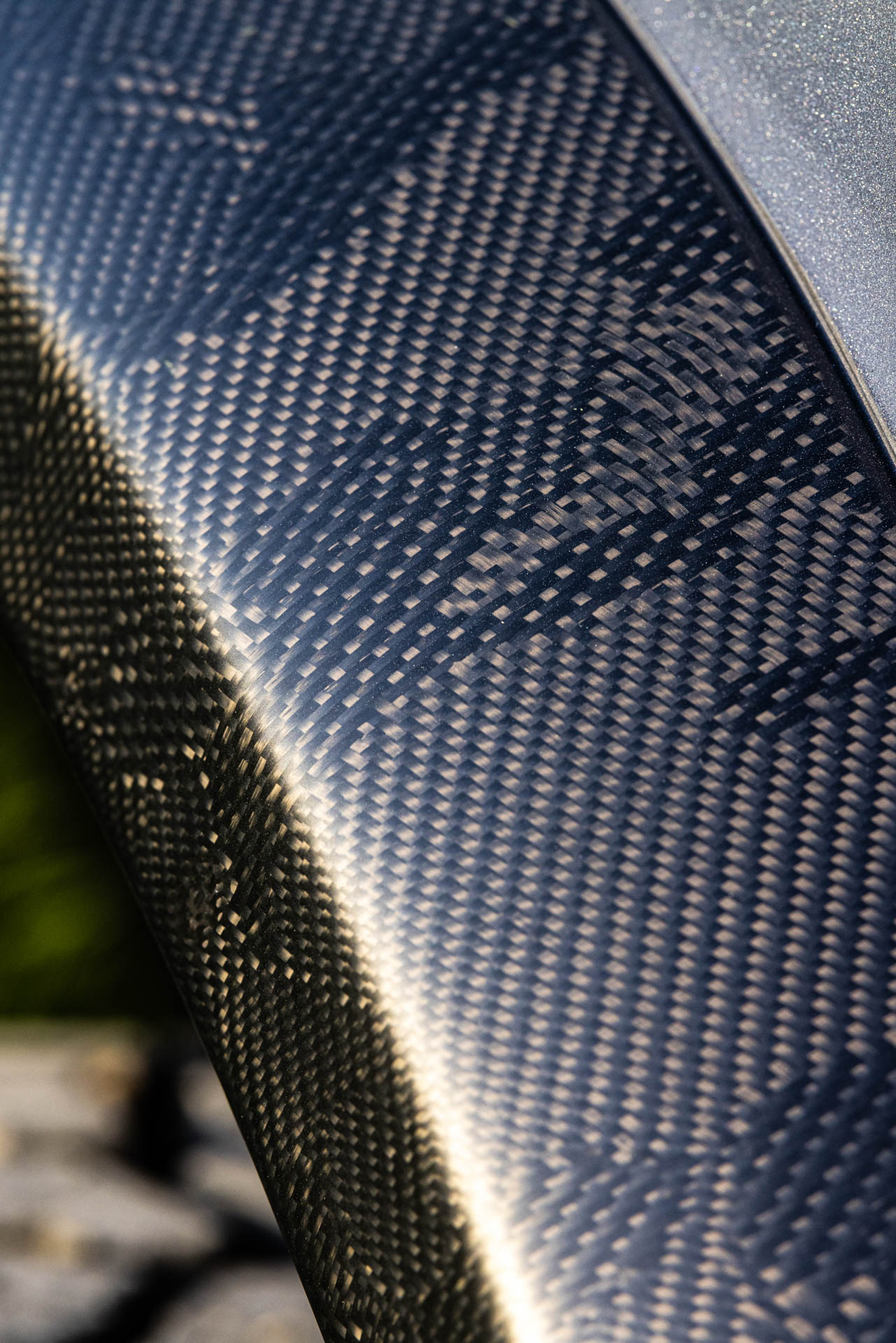 Ringbrothers 1,200-HP Chevy Blazer “Bully” Arrives At SEMA To Show The Bronco Who’s Boss