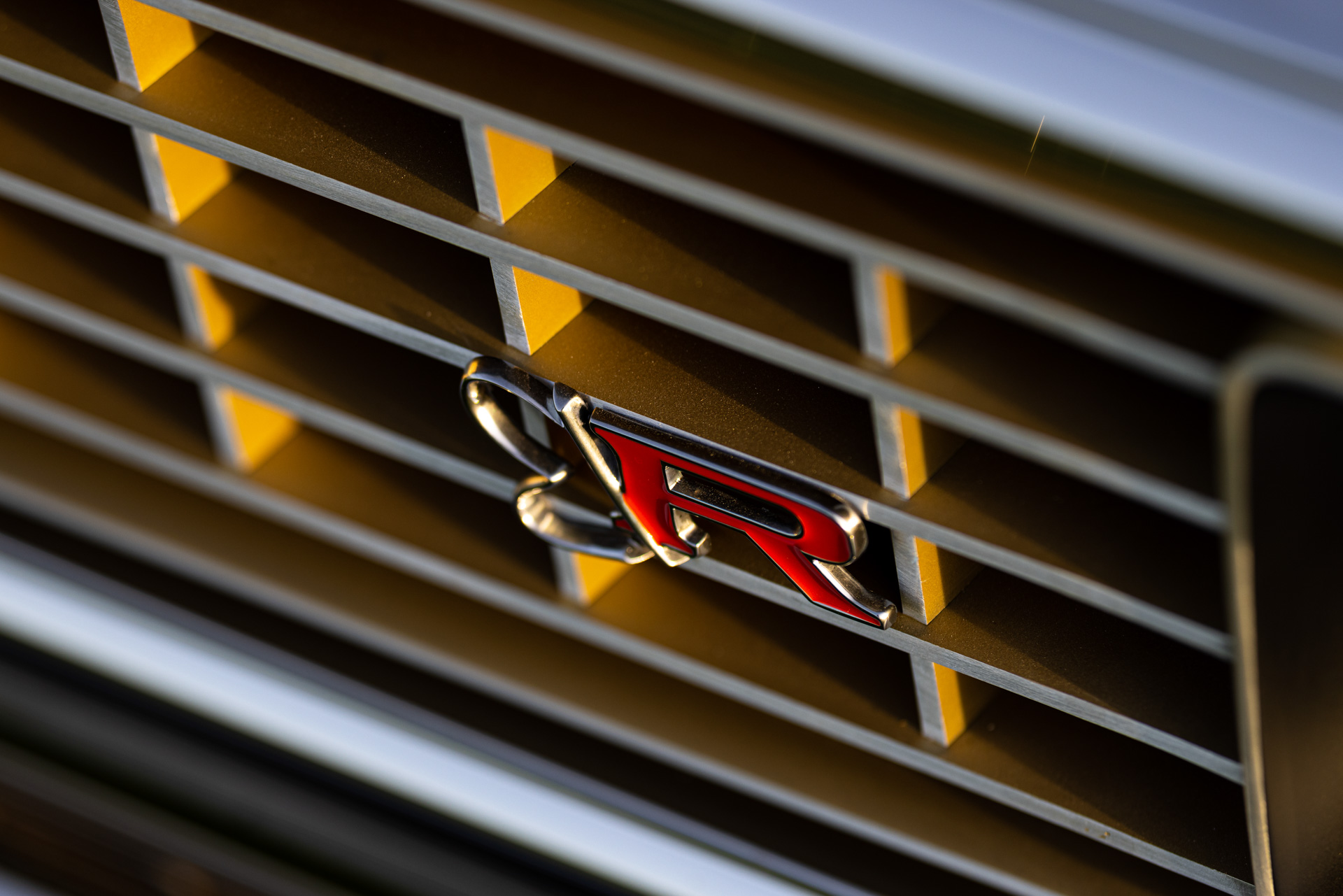 Ringbrothers 1,200-HP Chevy Blazer “Bully” Arrives At SEMA To Show The Bronco Who’s Boss