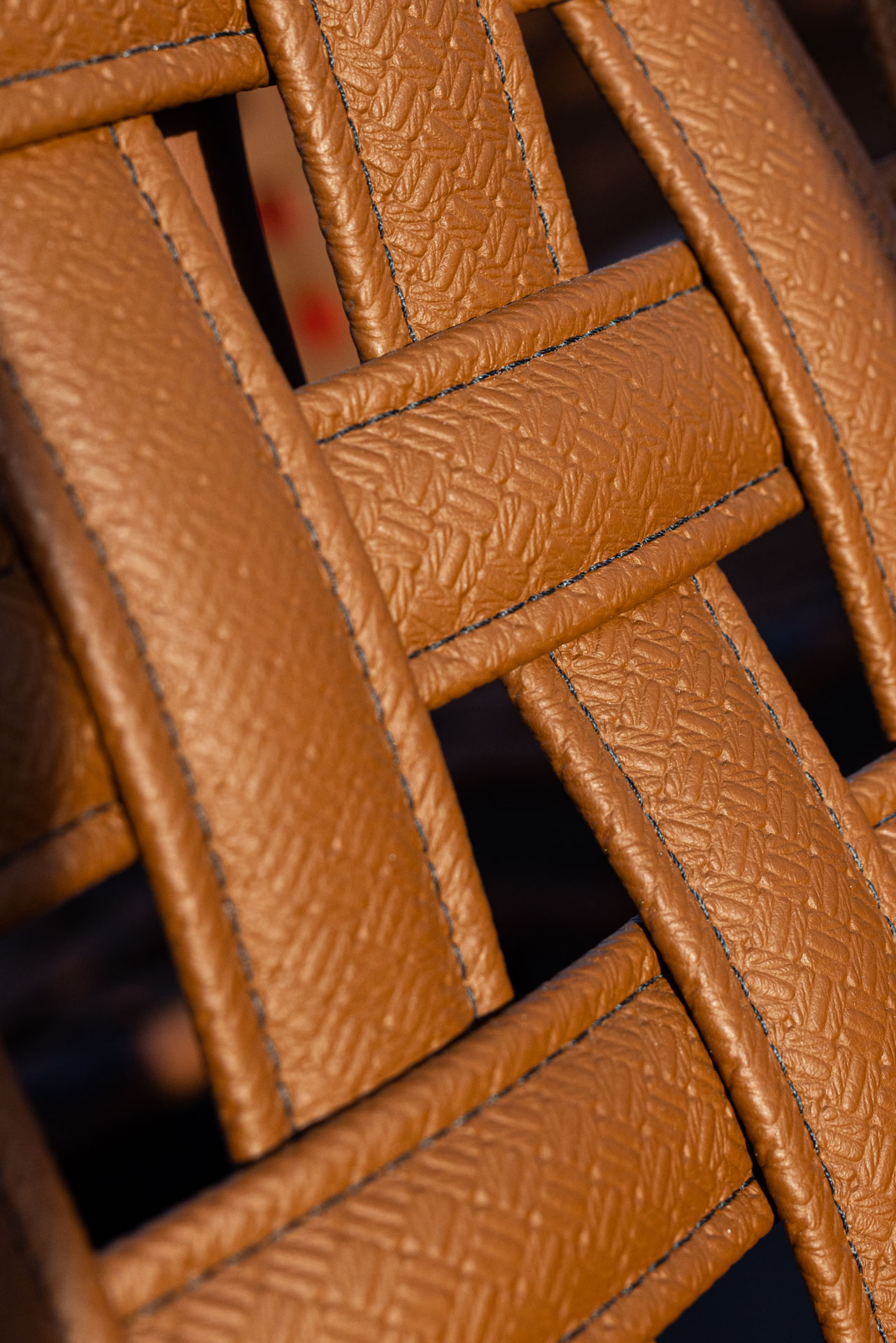 Ringbrothers 1,200-HP Chevy Blazer “Bully” Arrives At SEMA To Show The Bronco Who’s Boss