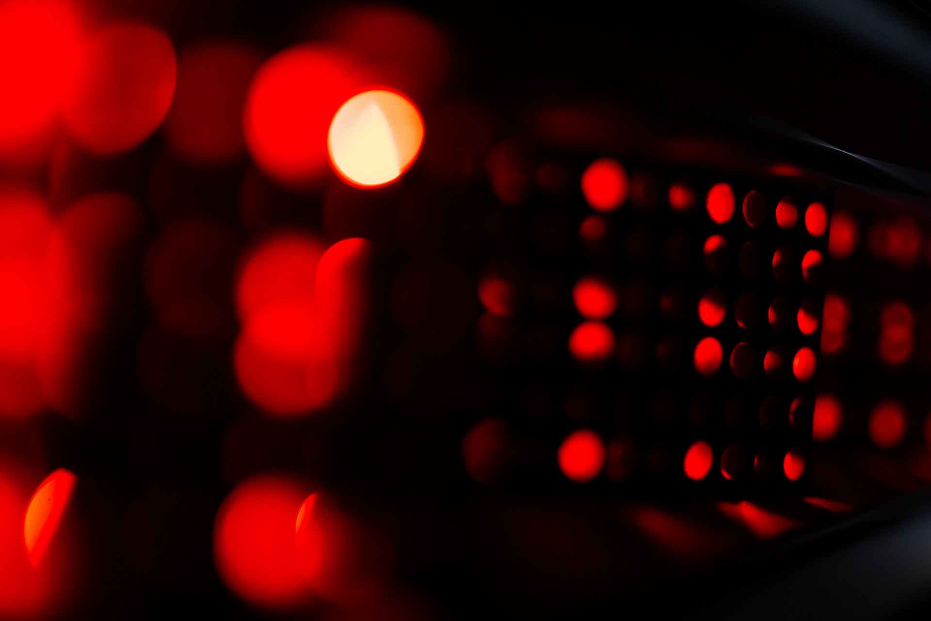 Ringbrothers ’69 STRODE Camaro Pushes The Limits With 1,010 HP And Carbon Fiber Body