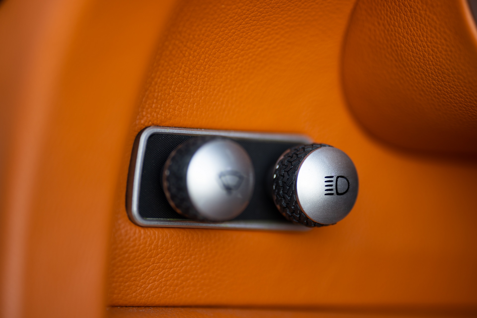 Ringbrothers ’69 STRODE Camaro Pushes The Limits With 1,010 HP And Carbon Fiber Body