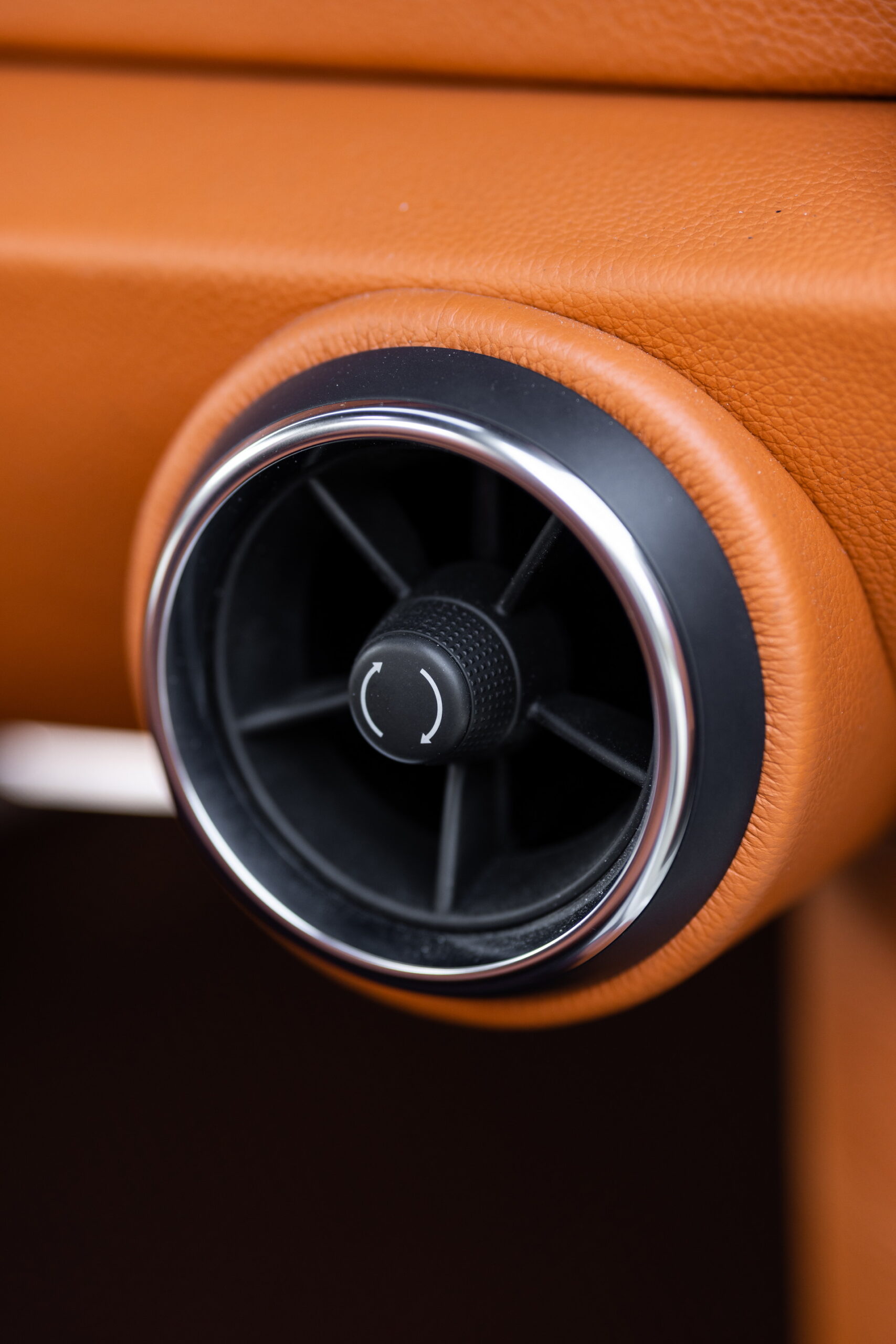 Ringbrothers ’69 STRODE Camaro Pushes The Limits With 1,010 HP And Carbon Fiber Body