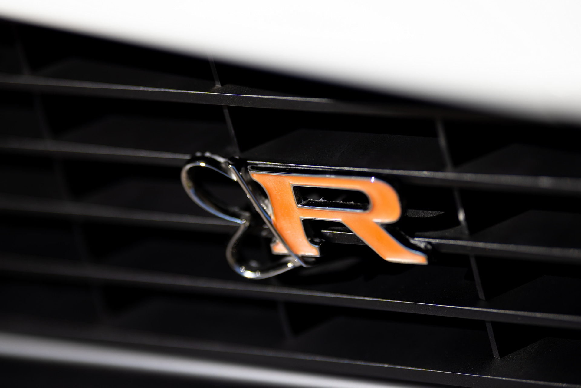 Ringbrothers ’69 STRODE Camaro Pushes The Limits With 1,010 HP And Carbon Fiber Body