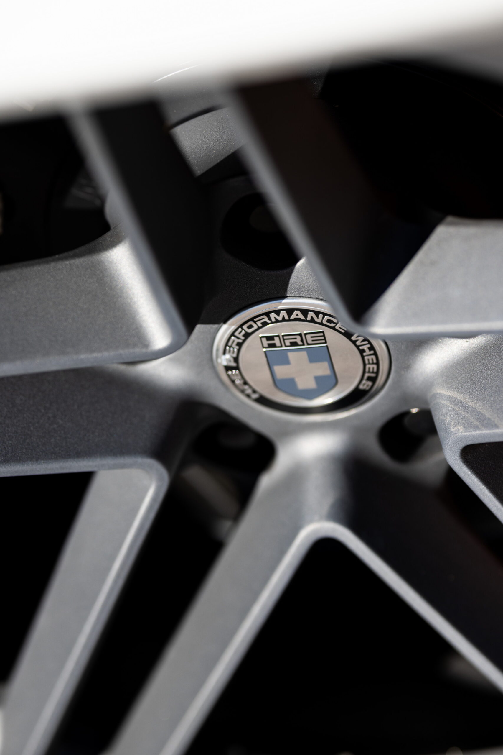 Ringbrothers ’69 STRODE Camaro Pushes The Limits With 1,010 HP And Carbon Fiber Body