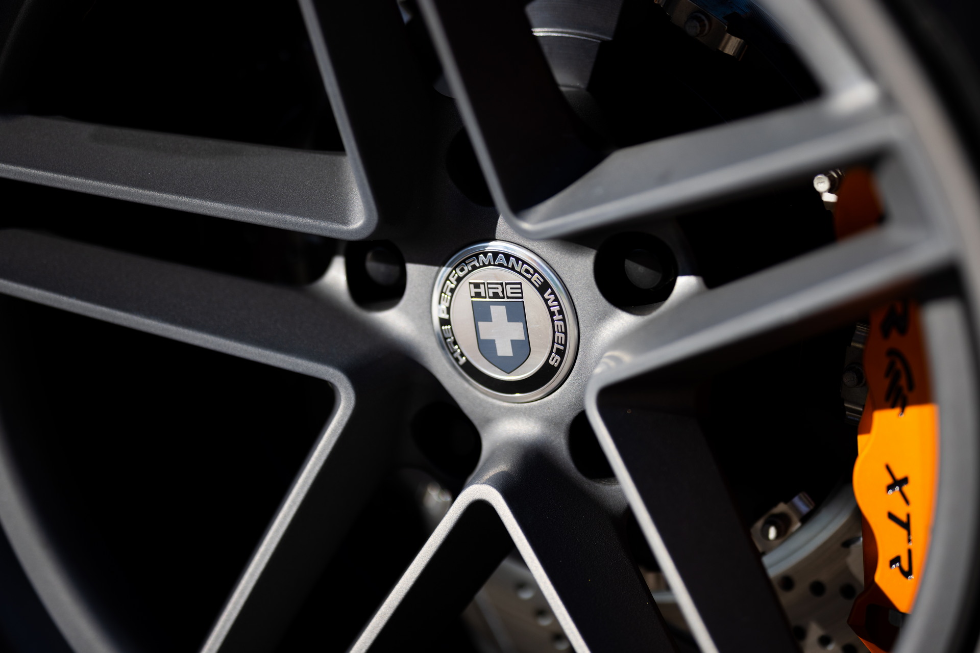 Ringbrothers ’69 STRODE Camaro Pushes The Limits With 1,010 HP And Carbon Fiber Body