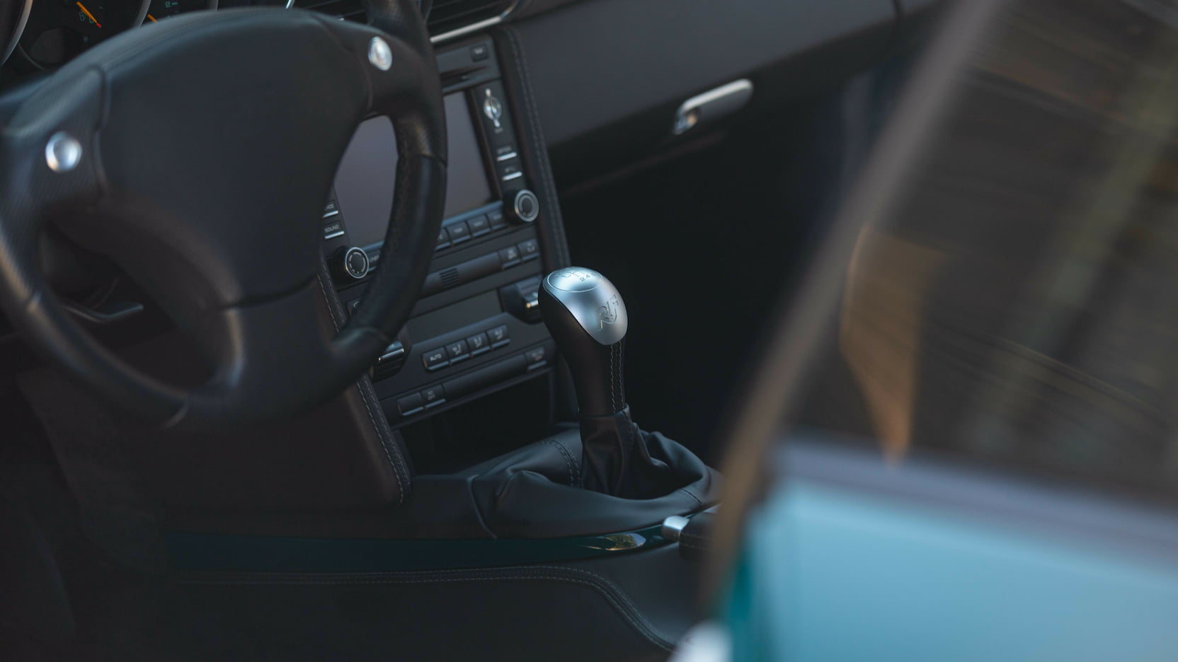 It’s Time To Sell The House And Buy This 2015 RUF RT12 R