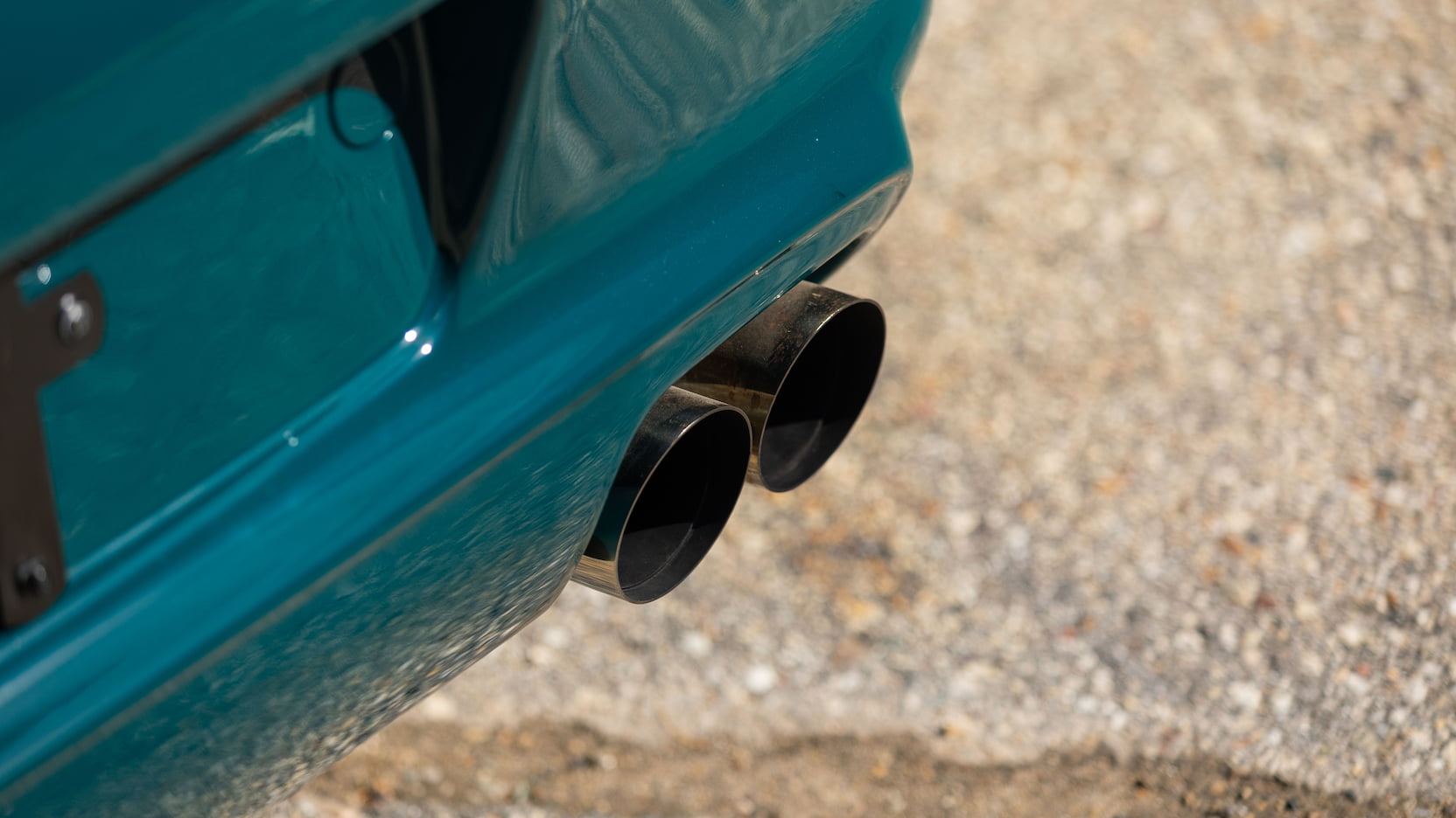 It’s Time To Sell The House And Buy This 2015 RUF RT12 R