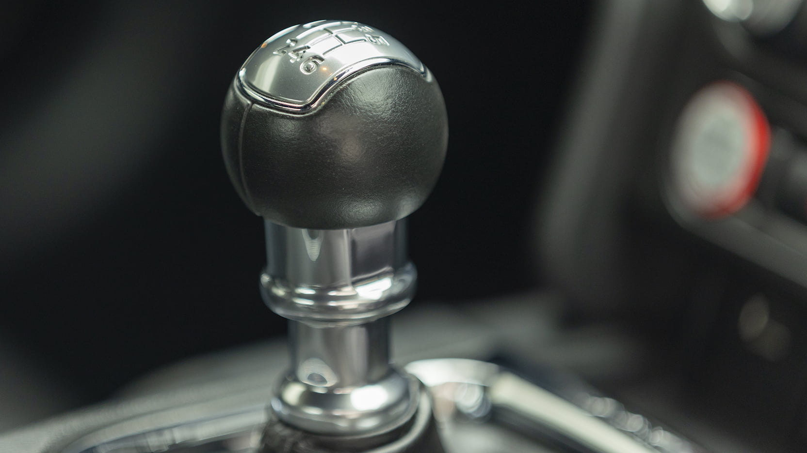 Wild Shelby Mustang Super Snake Widebody Concept Heads To Auction