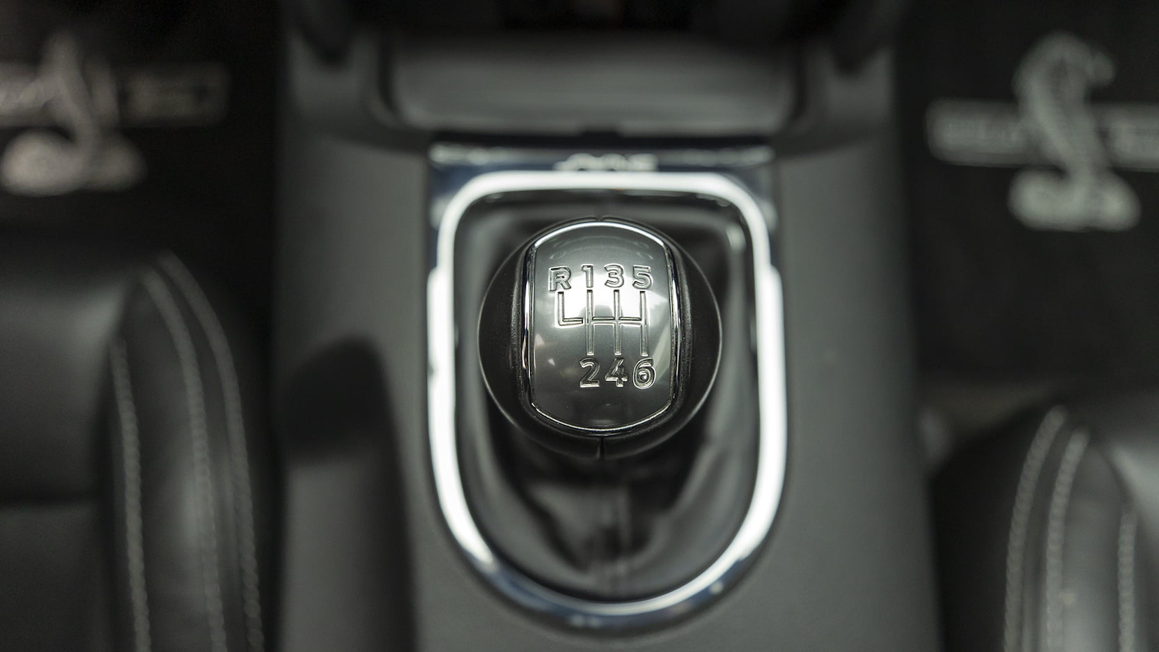 Wild Shelby Mustang Super Snake Widebody Concept Heads To Auction