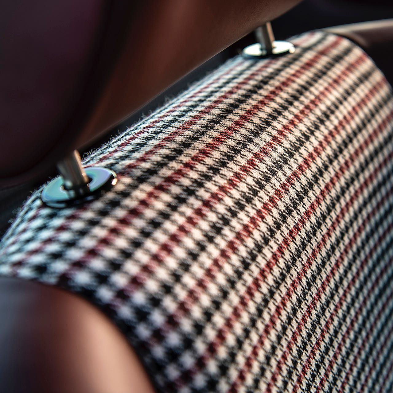 Singer’s Porsche 911 Kent Commission Is Overflowing With Suave