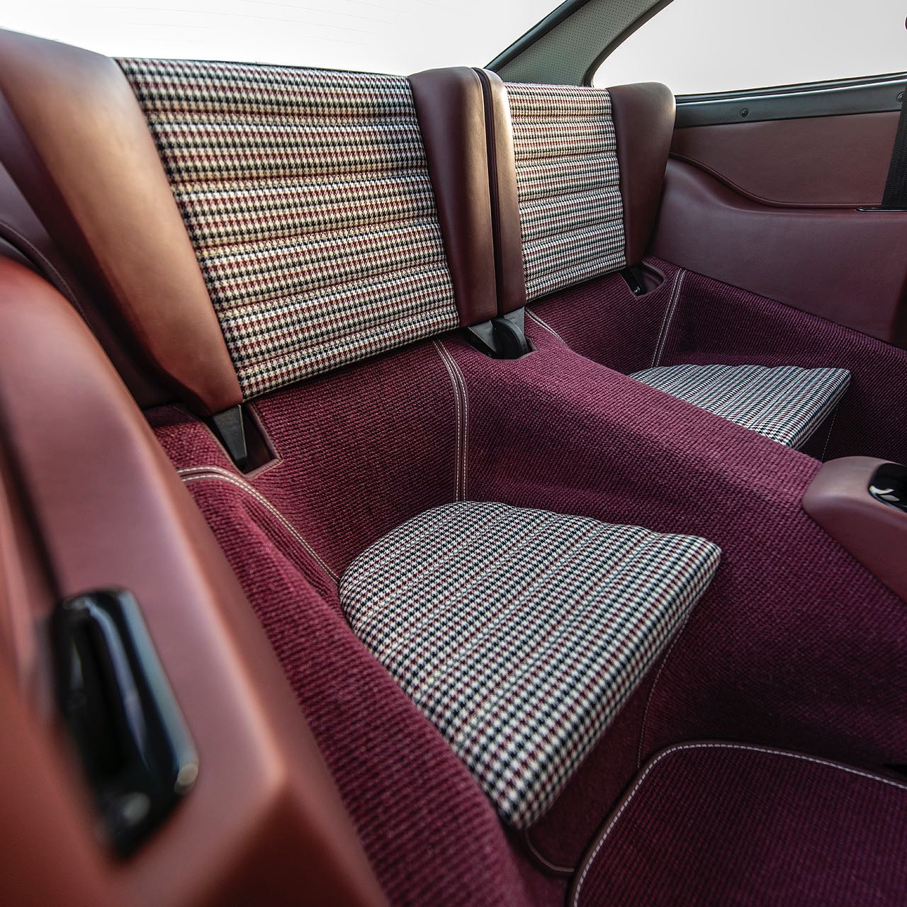 Singer’s Porsche 911 Kent Commission Is Overflowing With Suave