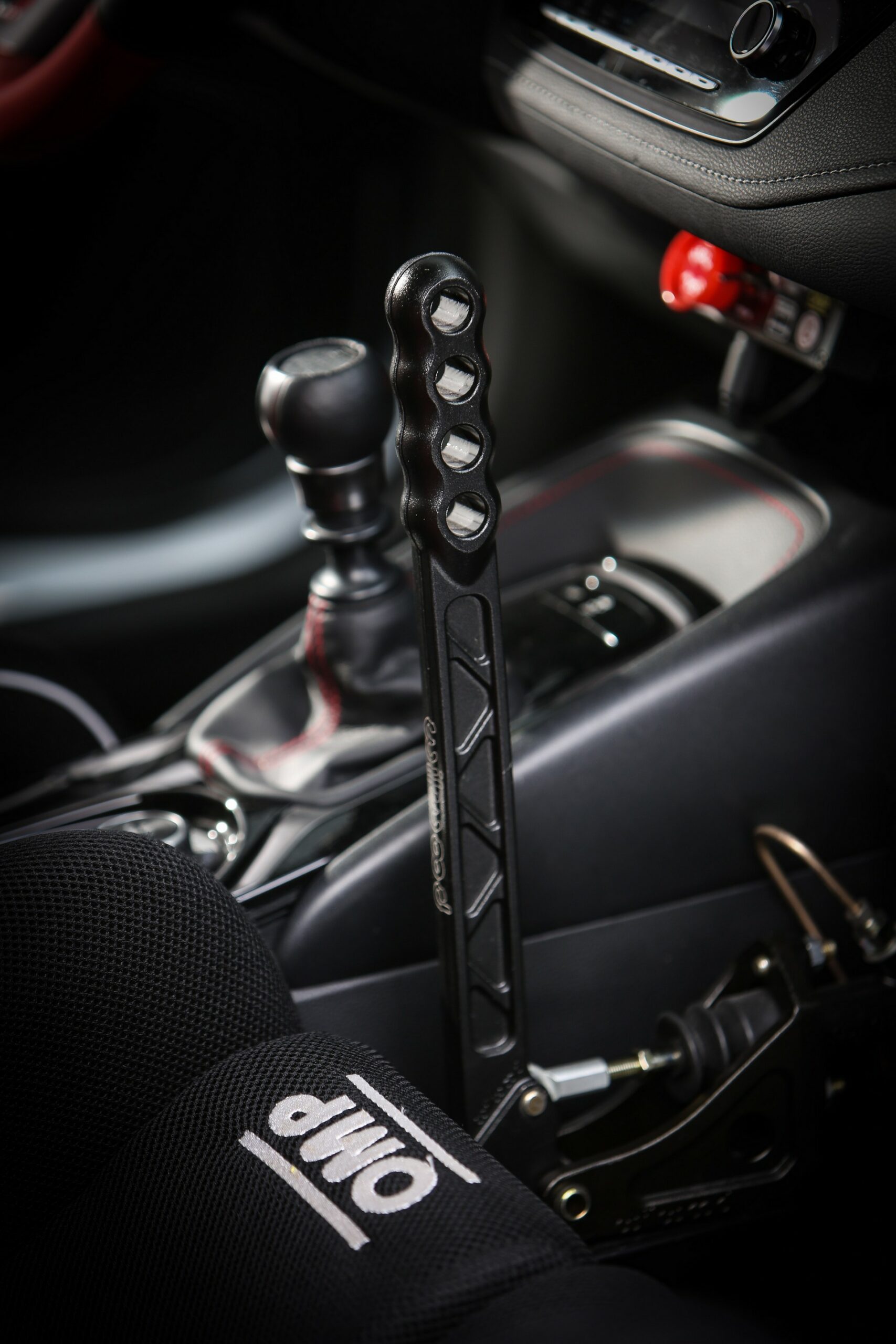 Toyota Shows GR Corolla Rally Concept, 620 HP Supras, And GR86 Daily Drifter At SEMA