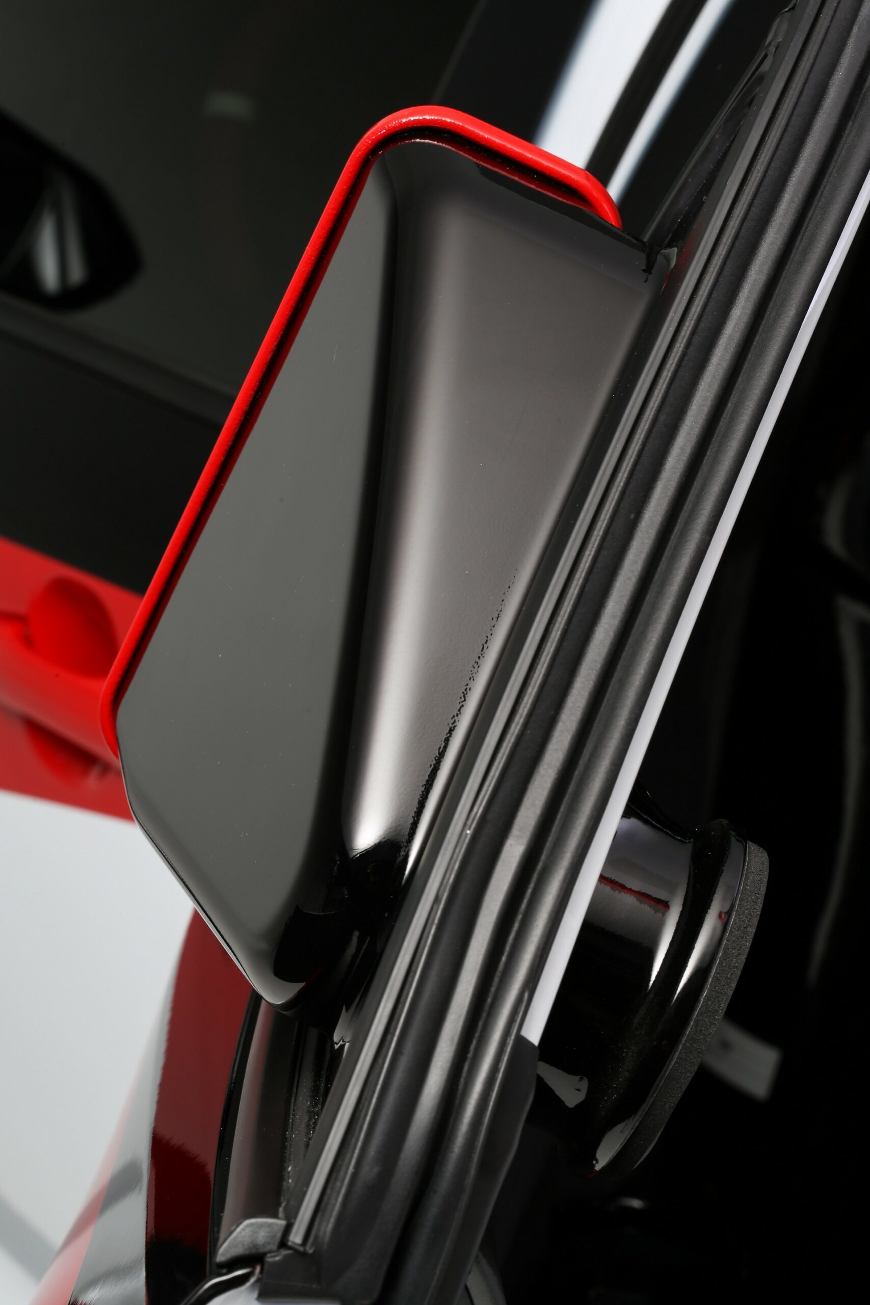 Toyota Shows GR Corolla Rally Concept, 620 HP Supras, And GR86 Daily Drifter At SEMA