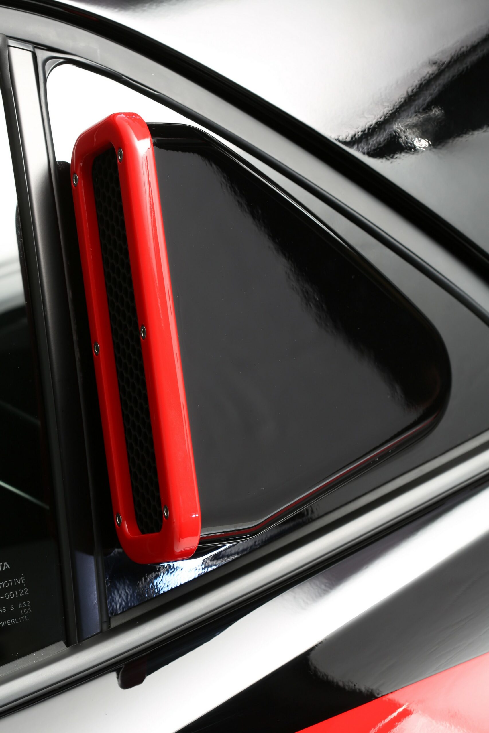 Toyota Shows GR Corolla Rally Concept, 620 HP Supras, And GR86 Daily Drifter At SEMA