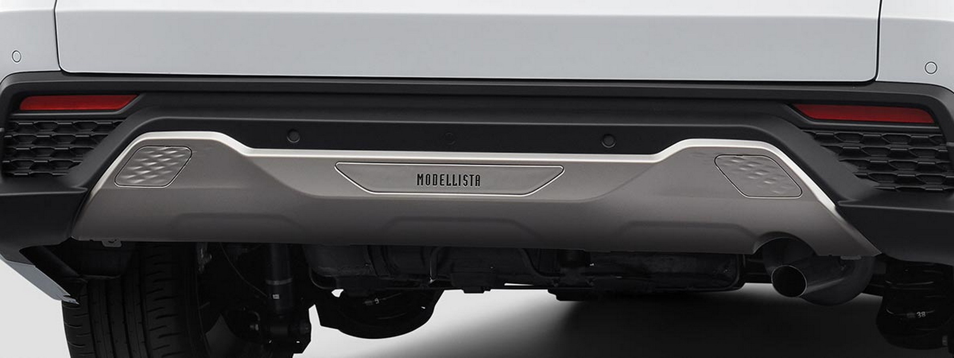 Toyota Innova Zenix Debuts In Indonesia As The Minivan Of SUVs