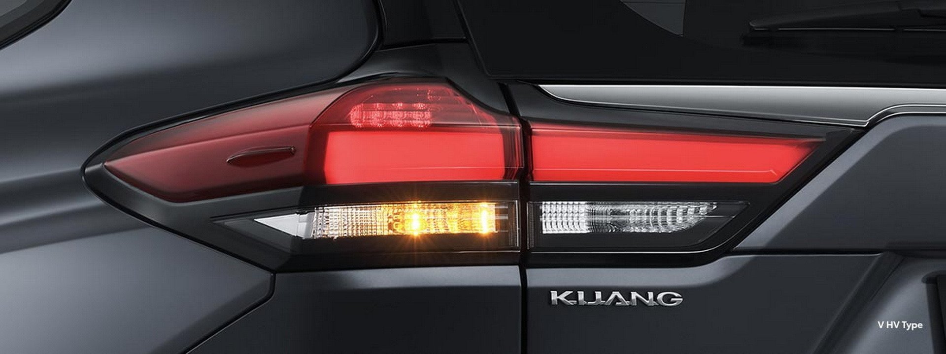 Toyota Innova Zenix Debuts In Indonesia As The Minivan Of SUVs