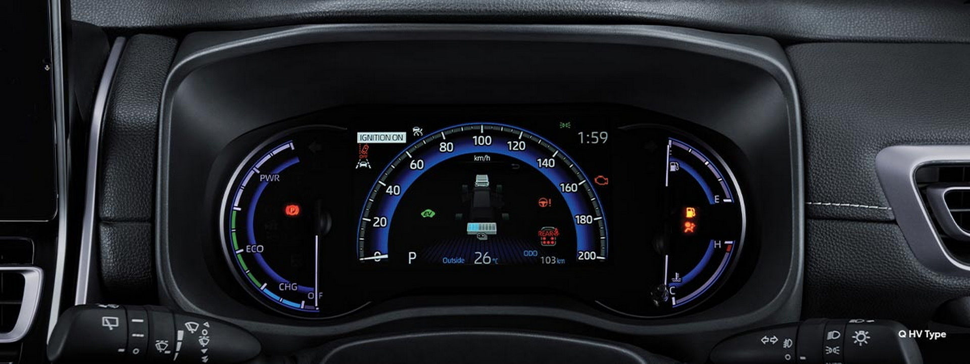 Toyota Innova Zenix Debuts In Indonesia As The Minivan Of SUVs