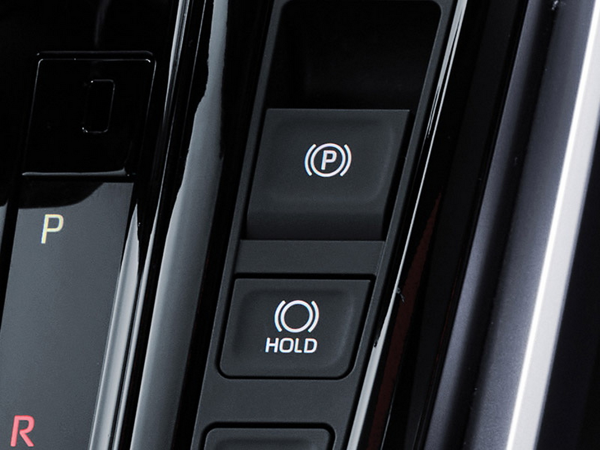 Toyota Innova Zenix Debuts In Indonesia As The Minivan Of SUVs