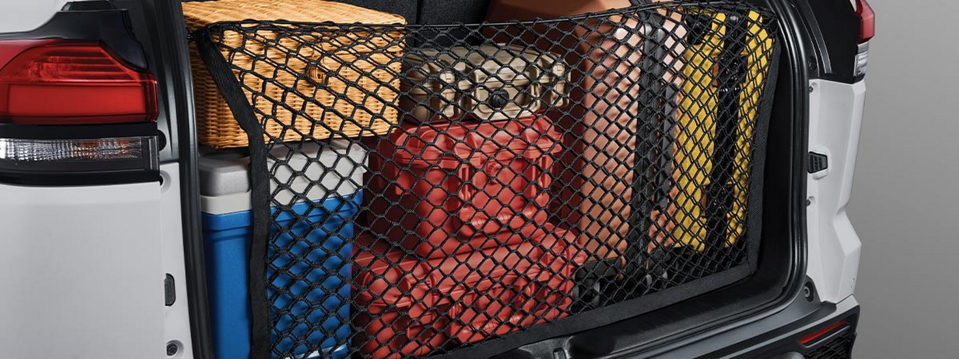 Toyota Innova Zenix Debuts In Indonesia As The Minivan Of SUVs