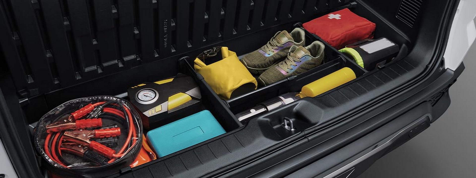 Toyota Innova Zenix Debuts In Indonesia As The Minivan Of SUVs