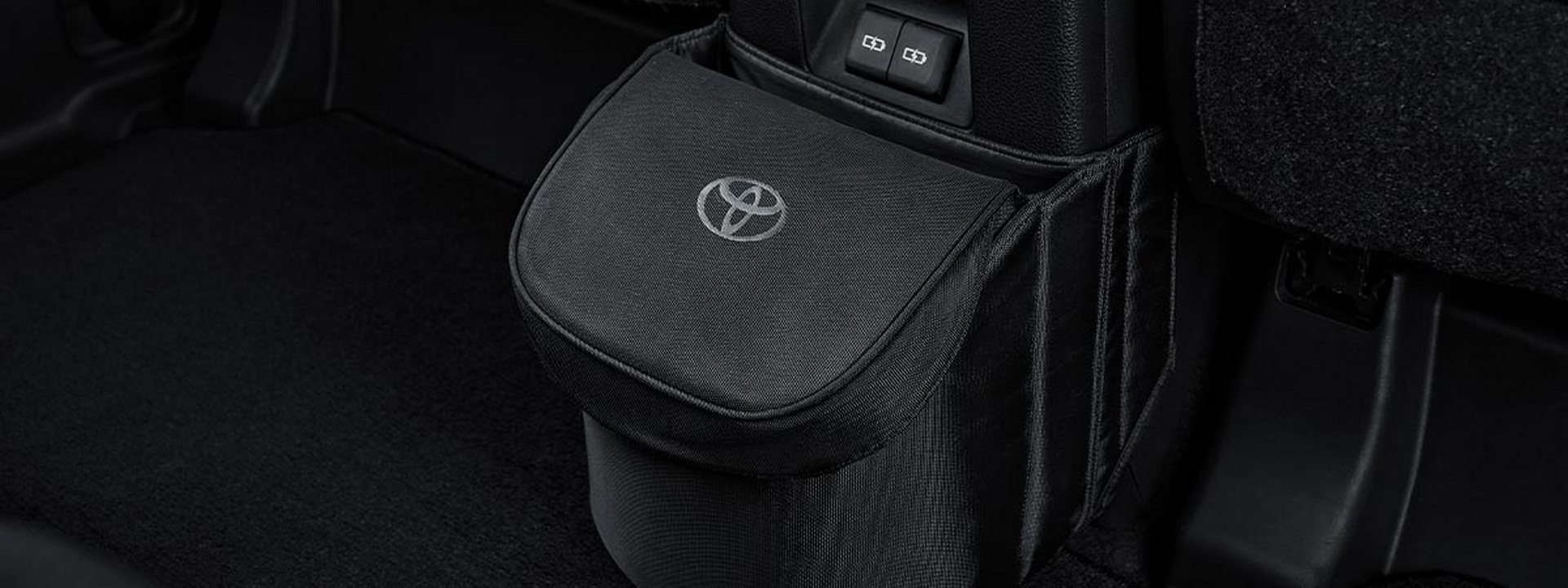 Toyota Innova Zenix Debuts In Indonesia As The Minivan Of SUVs