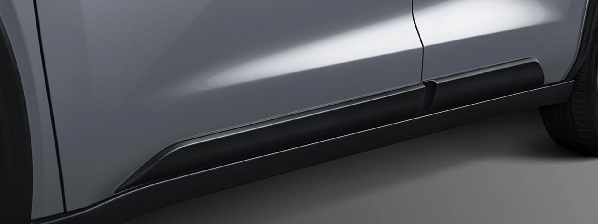 Toyota Innova Zenix Debuts In Indonesia As The Minivan Of SUVs