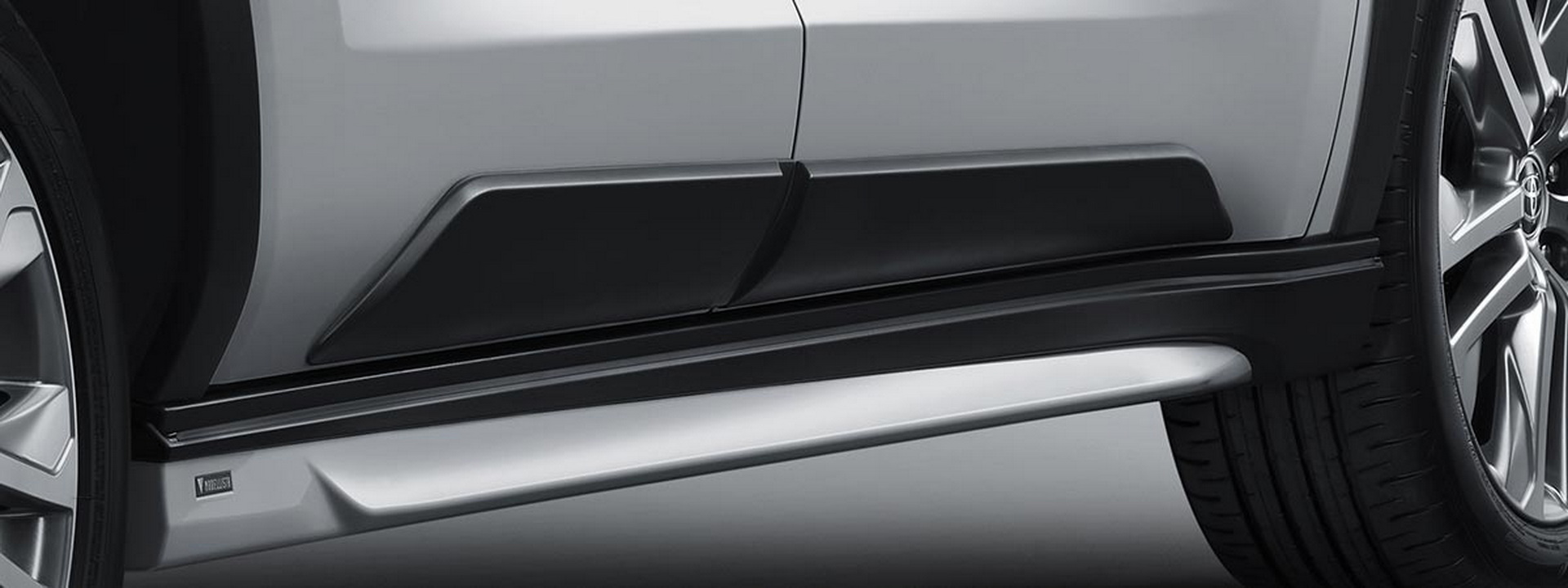 Toyota Innova Zenix Debuts In Indonesia As The Minivan Of SUVs