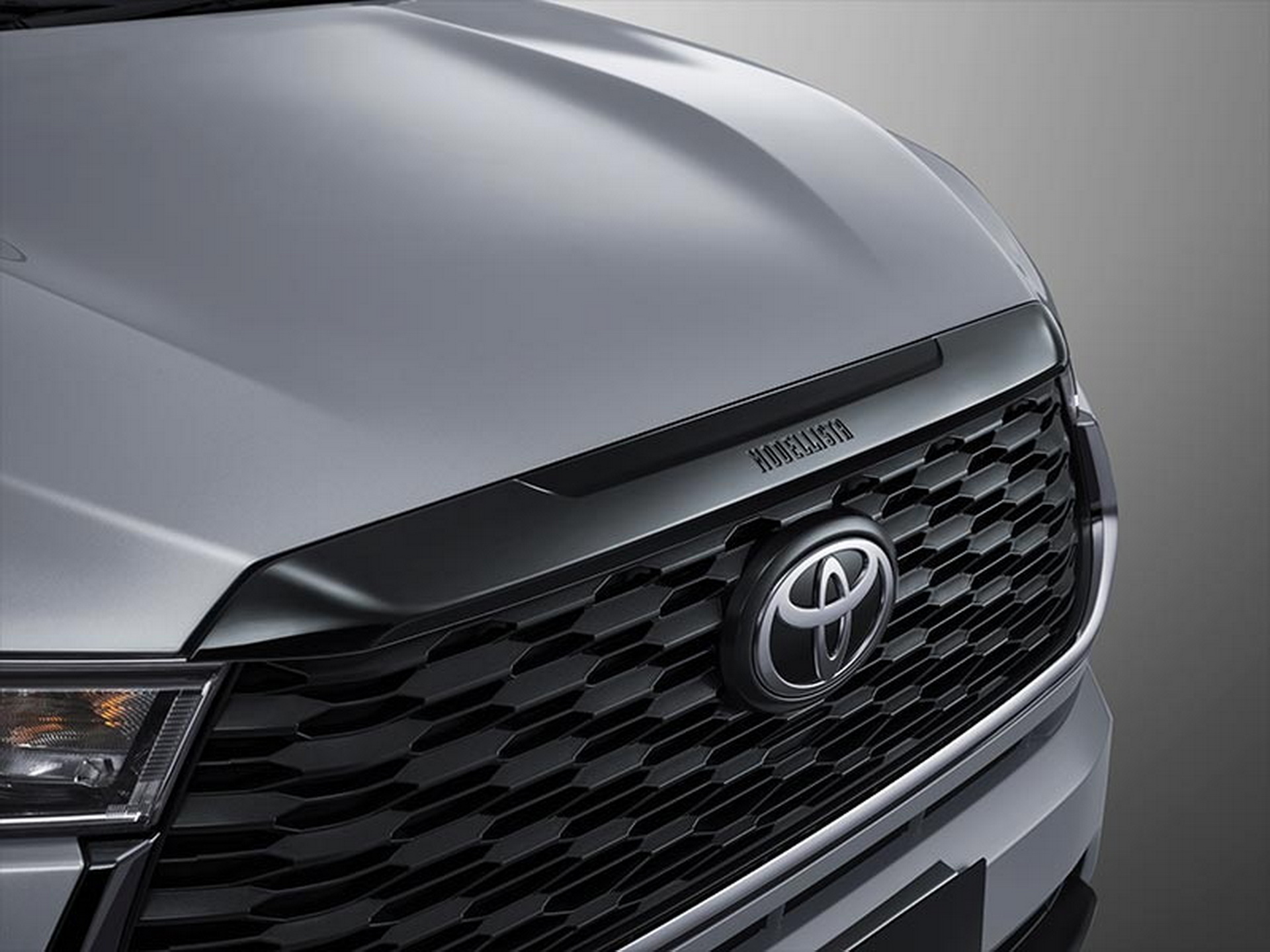 Toyota Innova Zenix Debuts In Indonesia As The Minivan Of SUVs