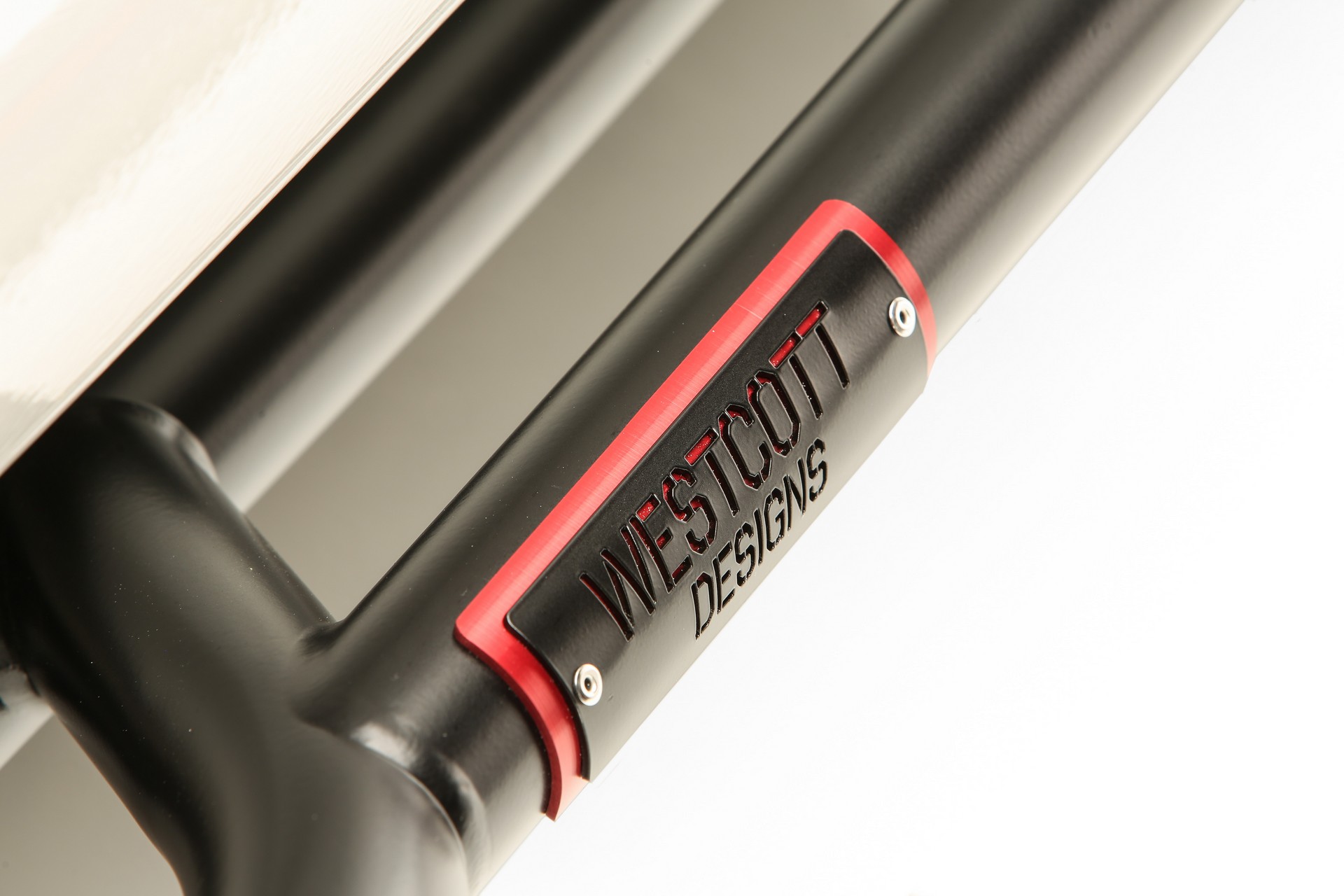 Toyota Sequoia Looks To Conquer SEMA As Well As The Great Outdoors